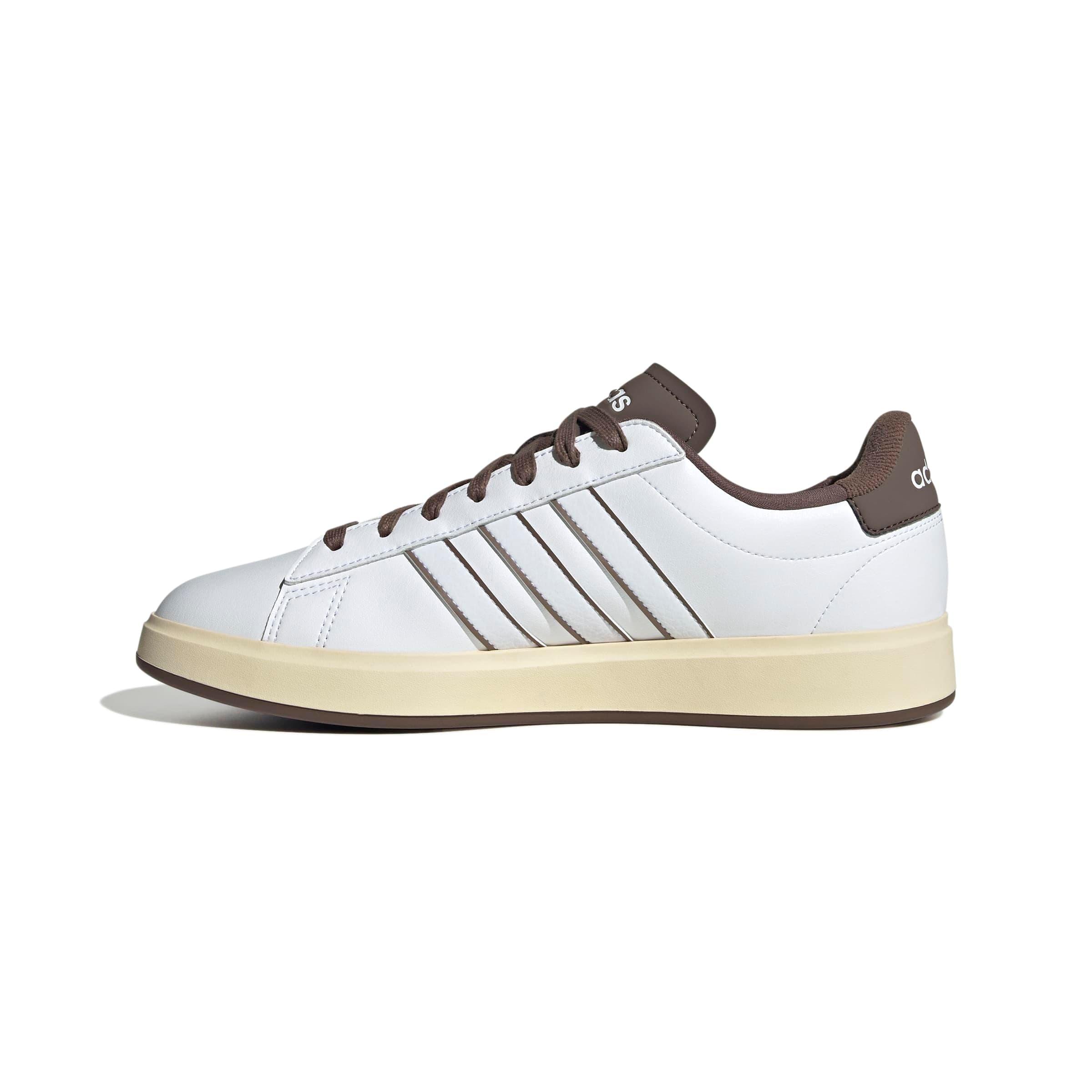 Grand Court 2.0 Shoes