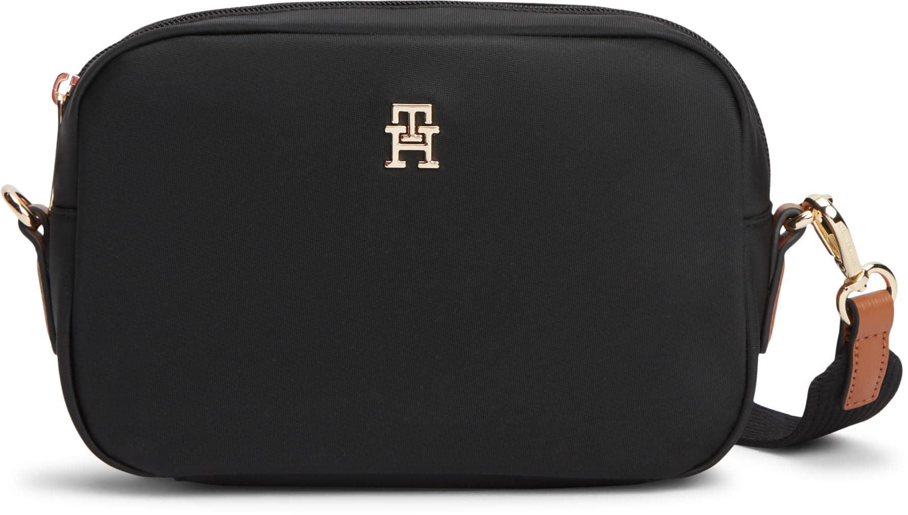 POPETTE CAMERA BAG Çanta Kadın