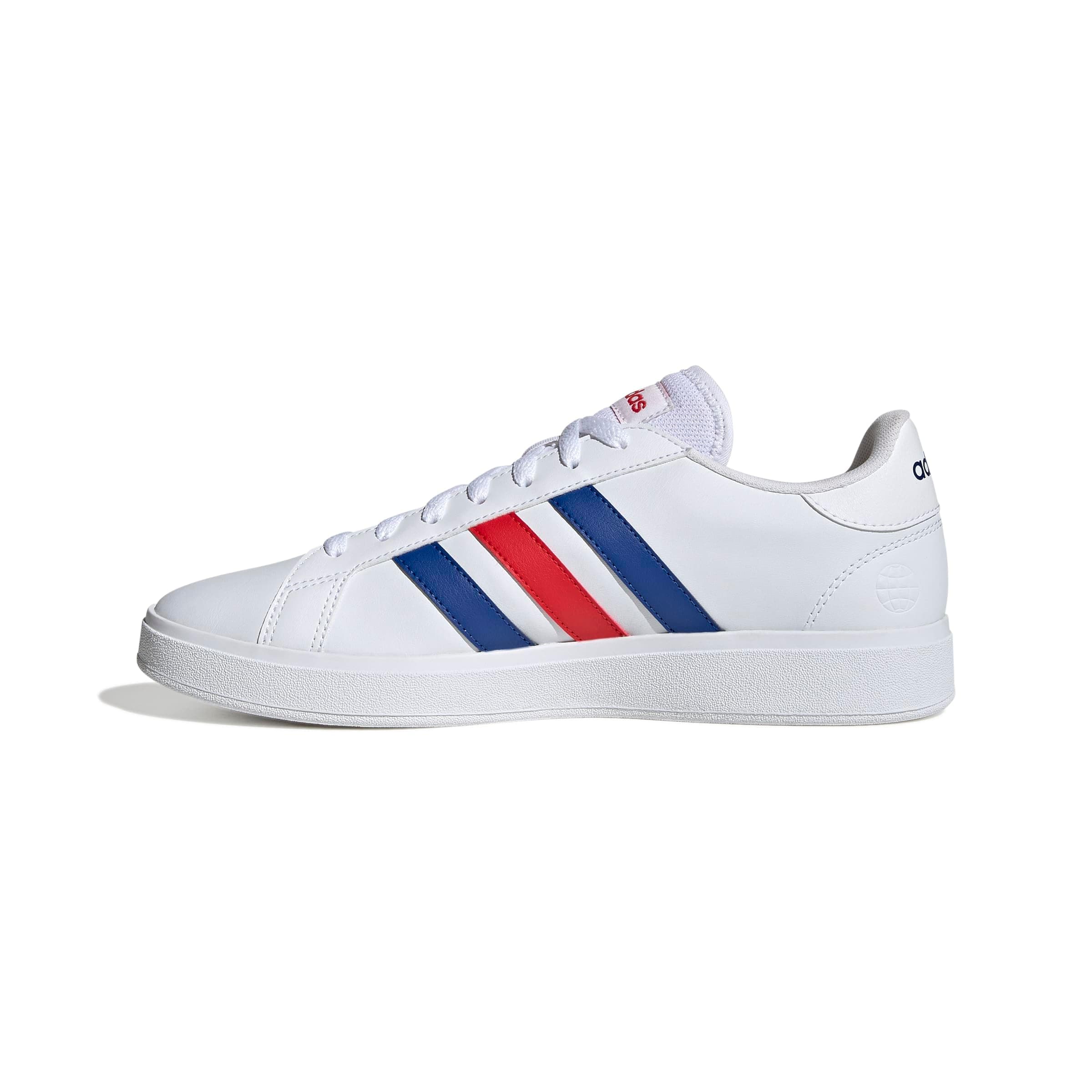 adidas GRAND COURT BASE 2.0 AyakkabıErkek