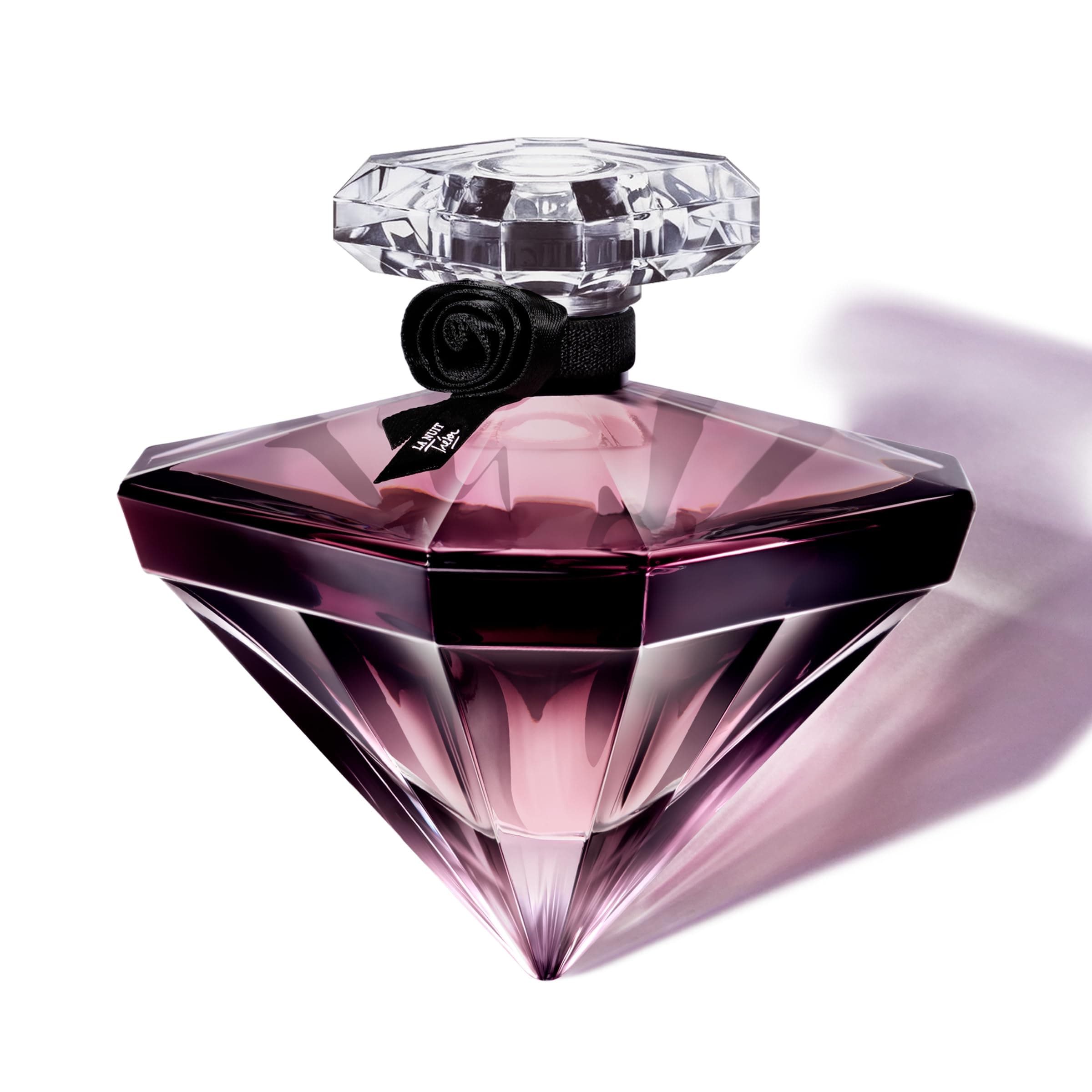 Lancome La Nuit Tresor EDP Kadın Parfüm, 100 ml