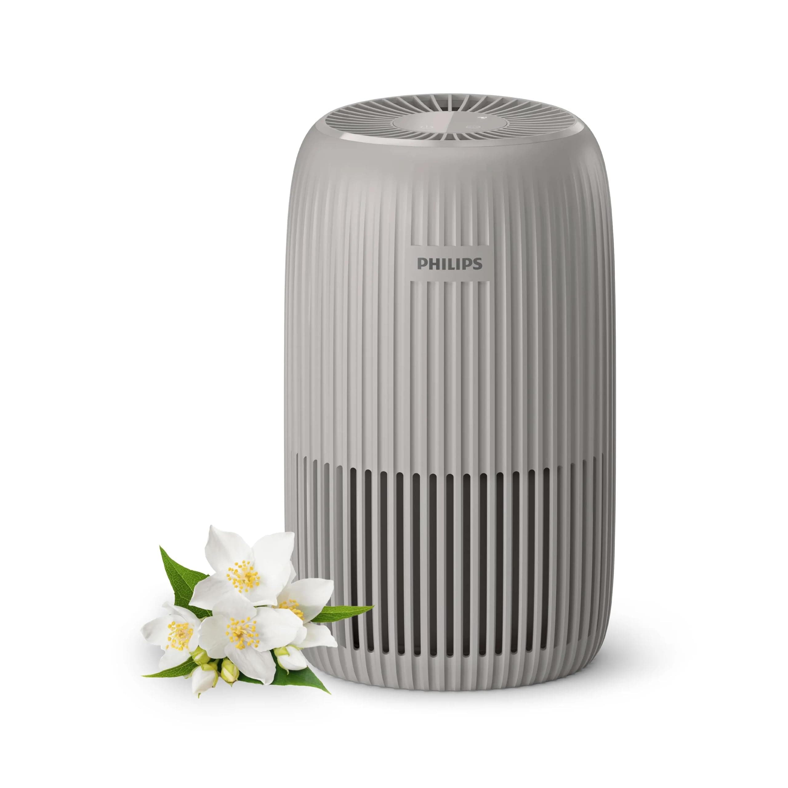 Philips PureProtect Go 500 Serisi Hava Temizleyicİ