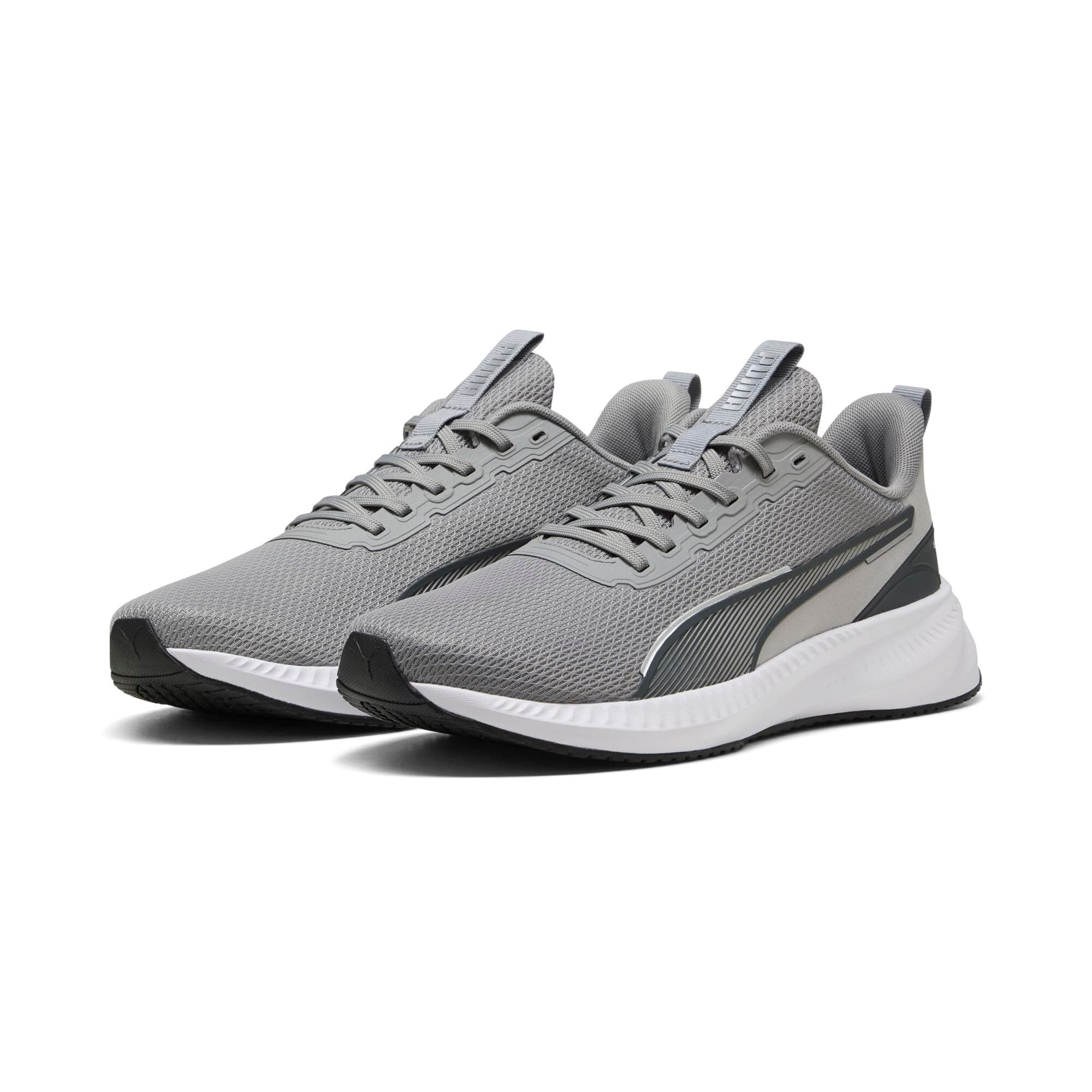 Puma Flyer Lite 3 Unisex Koşu Ayakkabısı, 310797