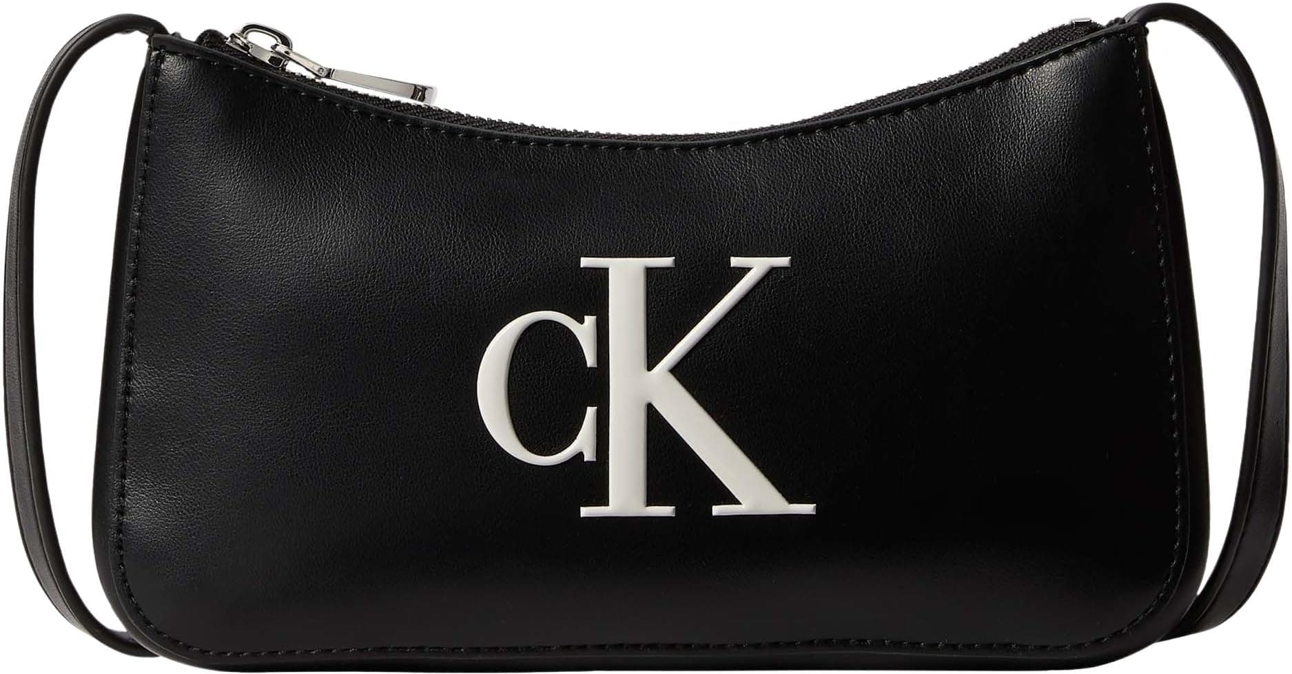 BOLD CK MINI BAG El çantası Kadın