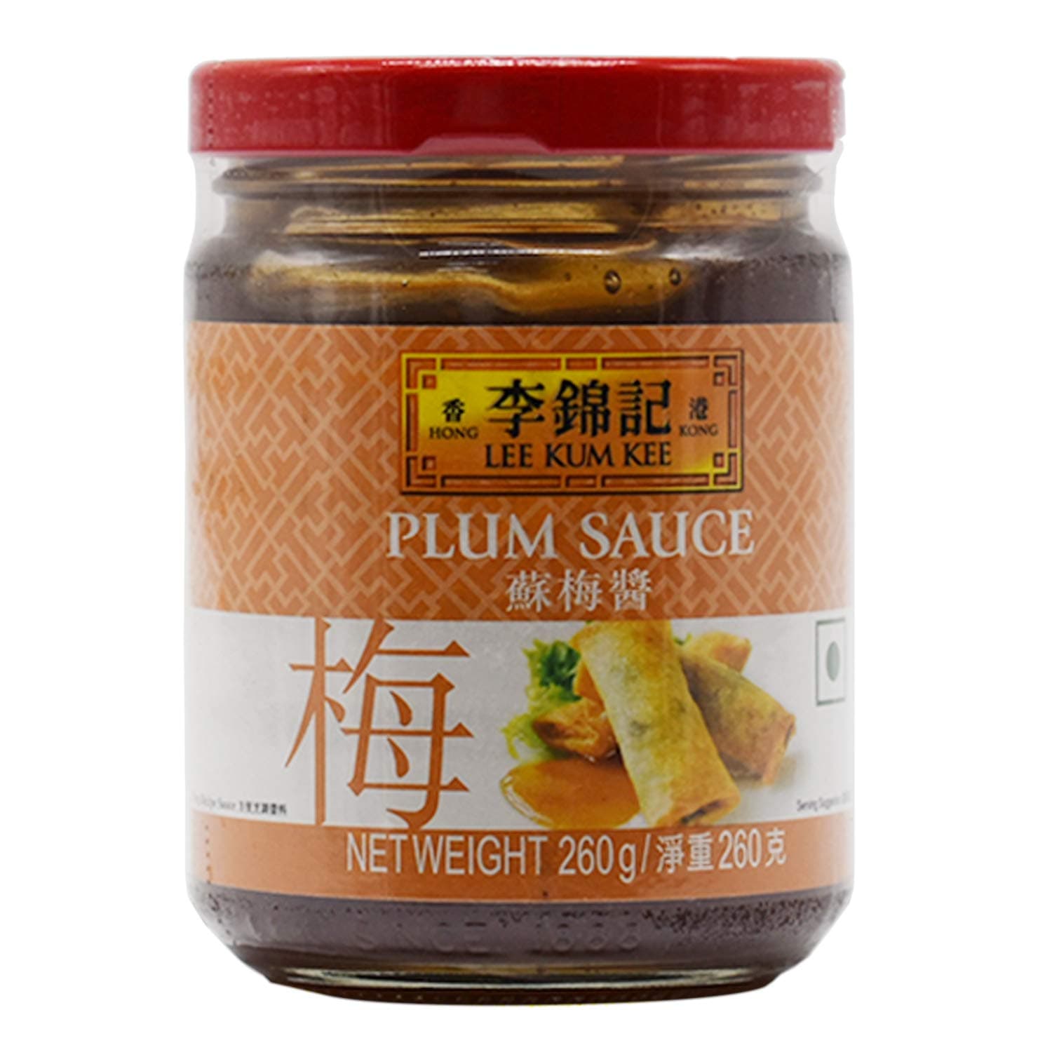 Lee Kum Kee İstiridye Sos 510 G