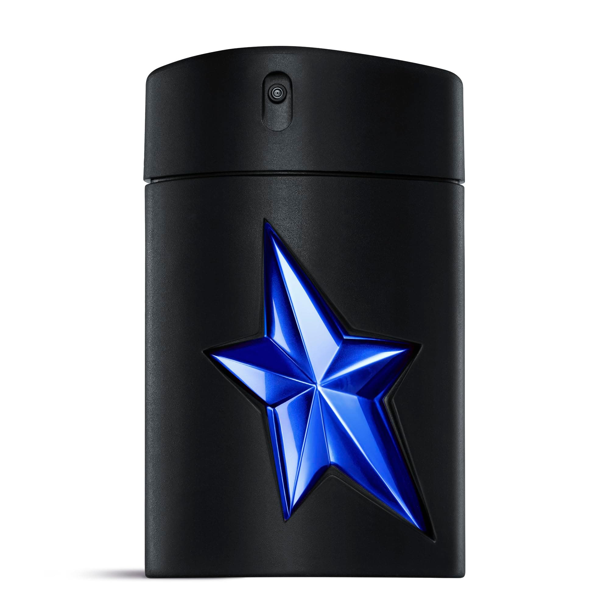 Thierry Mugler A* Men Bluenatic 100Ml Edp