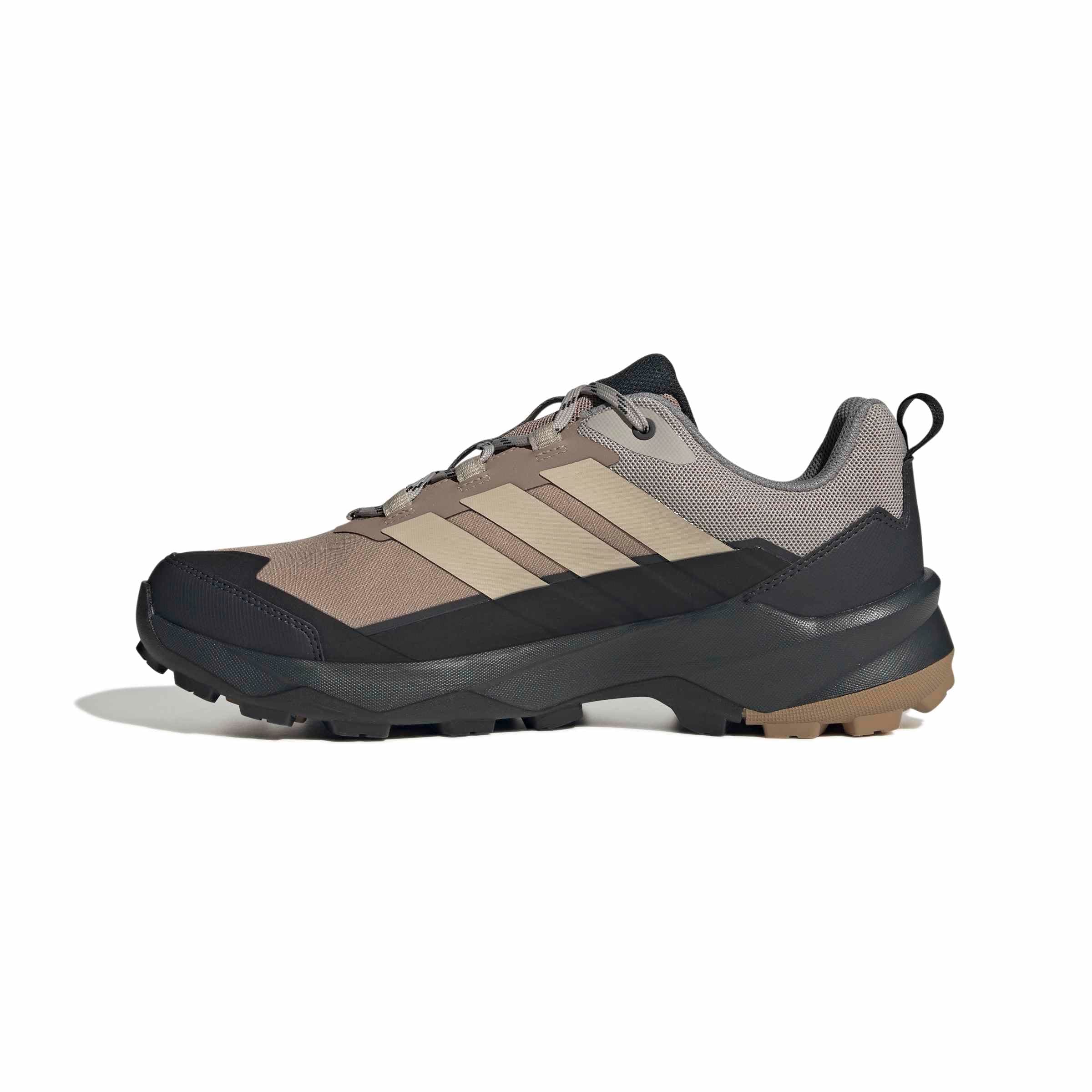 adidas Terrex Skychaser AX5 Gore Tex Erkek Outdoor Ayakkabı
