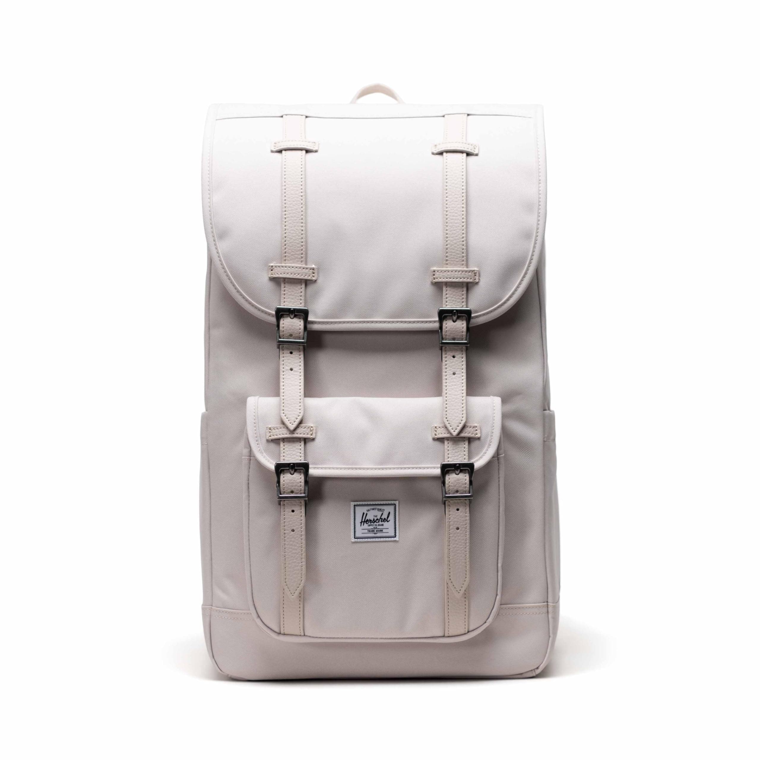 Little America™ Backpack Sırt Çantası Unisex Yetişkin