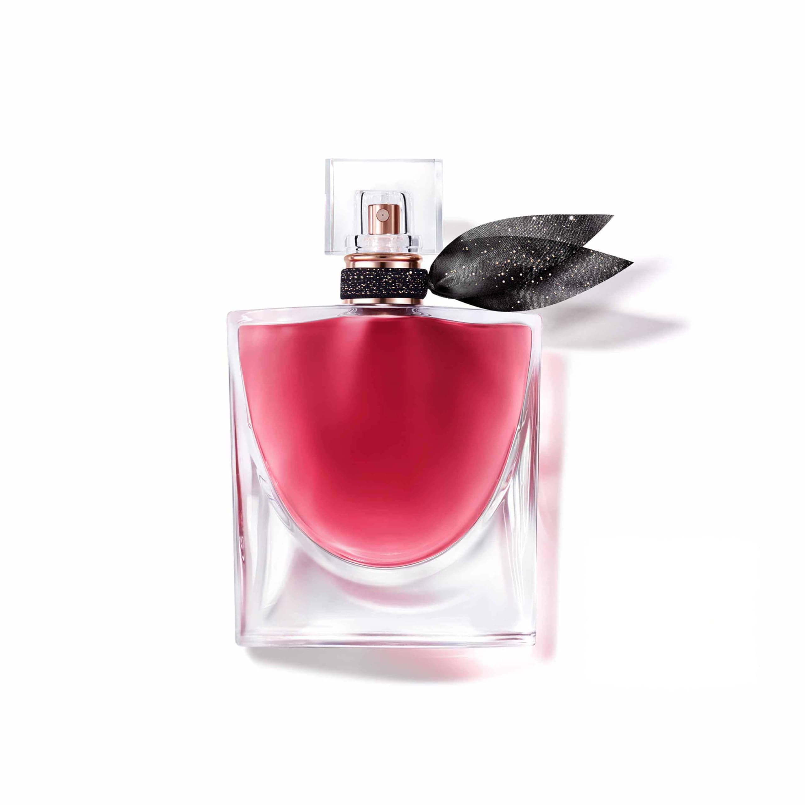 Lancome La Vie Est Belle Elixir EDP 50 ml Kadın Parfüm, 3614274169713