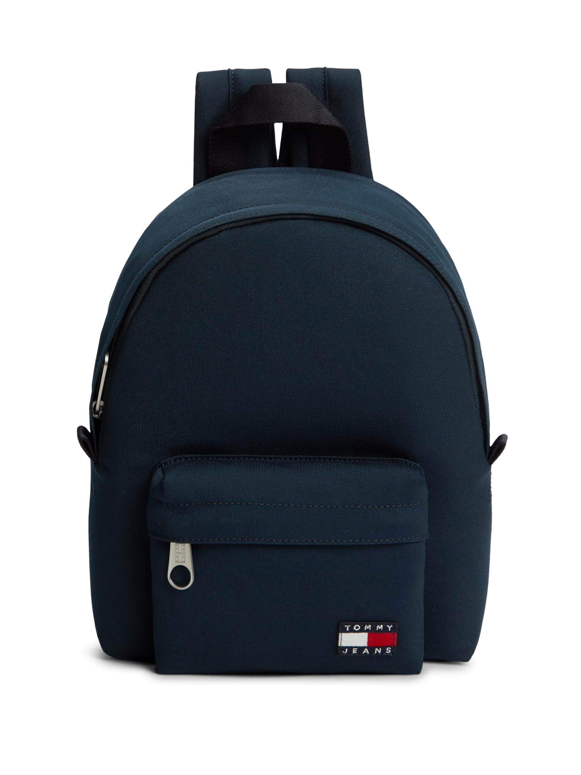 TJW ESS DAILY DOME BACKPACK Sırt Çantası Kadın