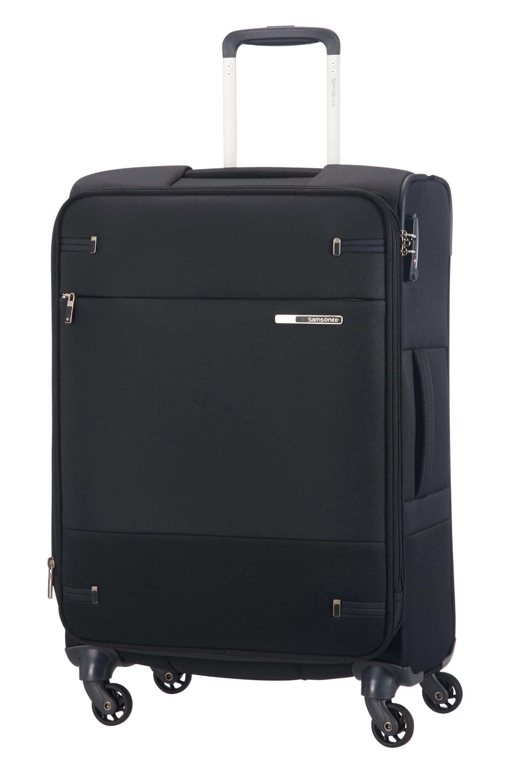 Samsonite Base Boost