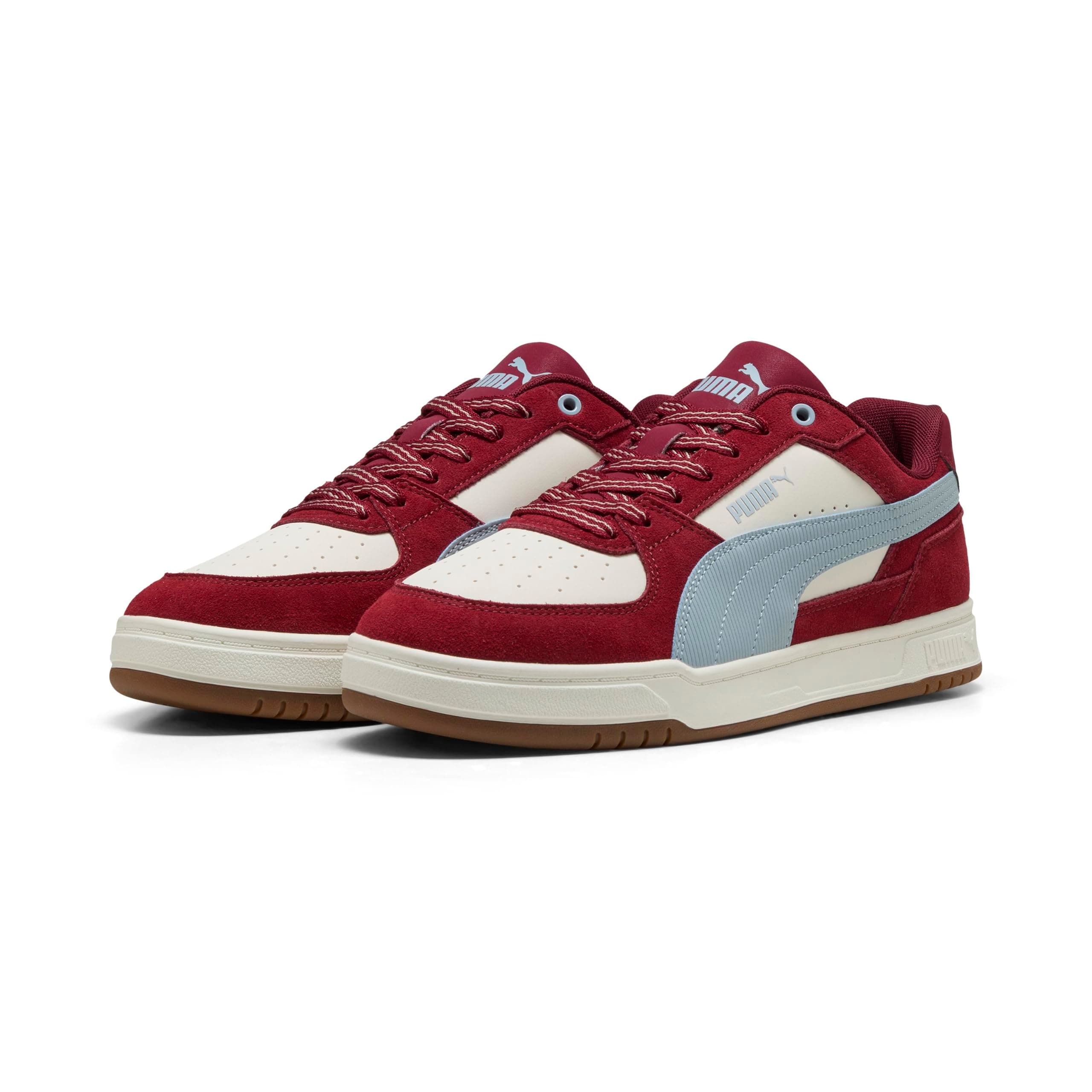 PUMA PUMA Caven III URBAN VIBES Spor AyakkabıUnisex Yetişkin