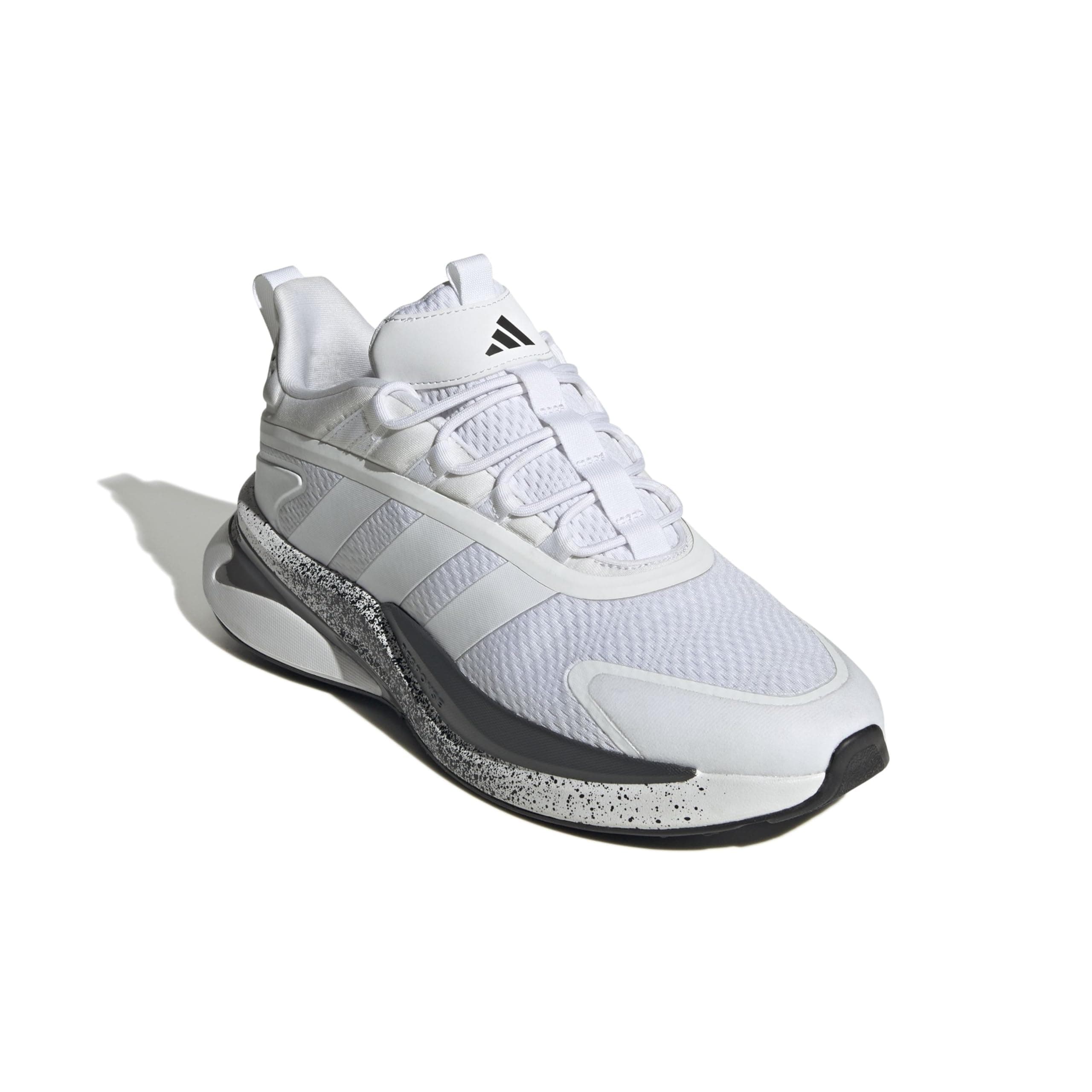 ALPHARESPONSE Spor AyakkabıKadın