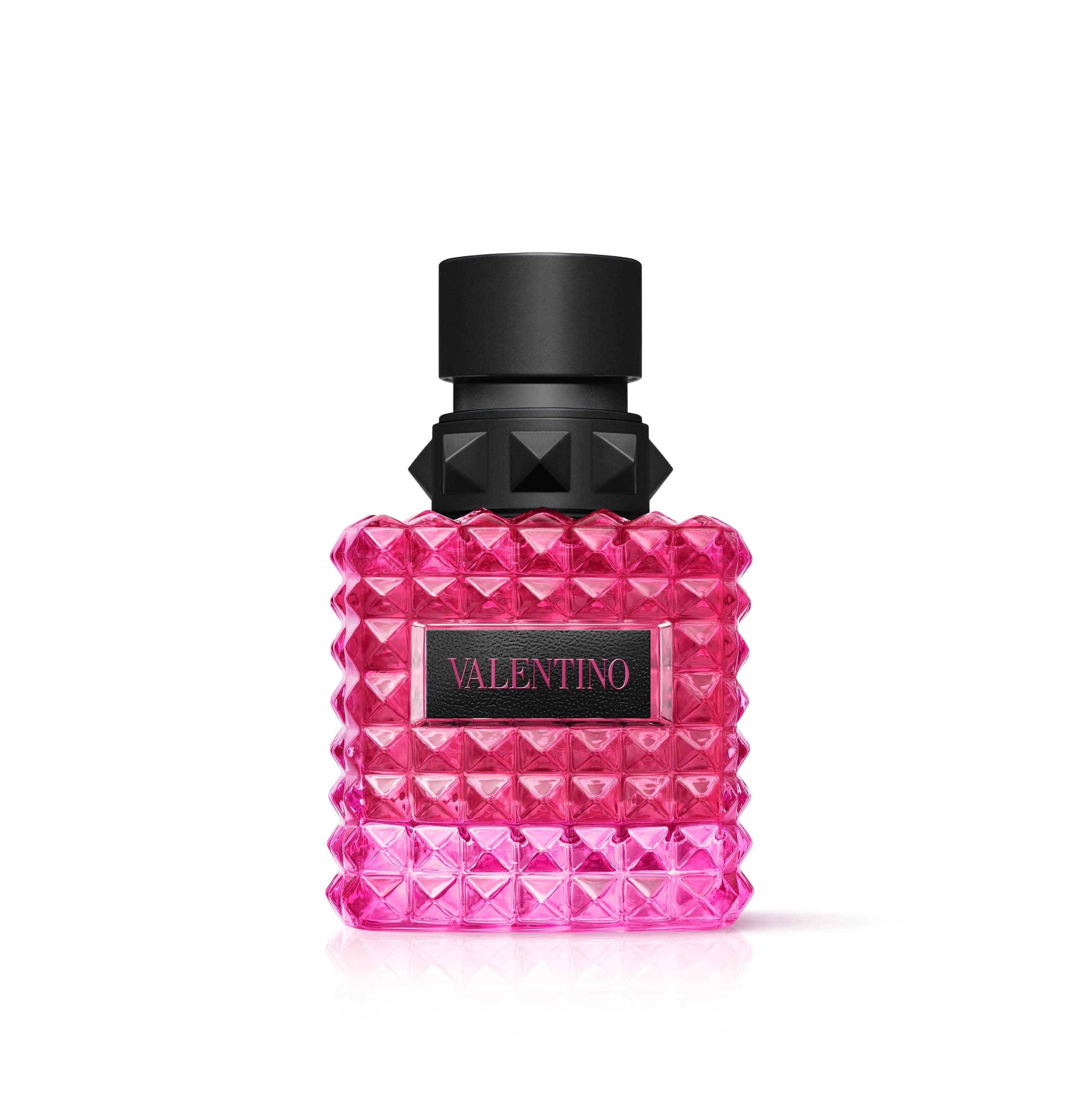 Valentino Born In Roma Extradose Donna EDP 50 ml Kadın Parfüm, 3614274351064