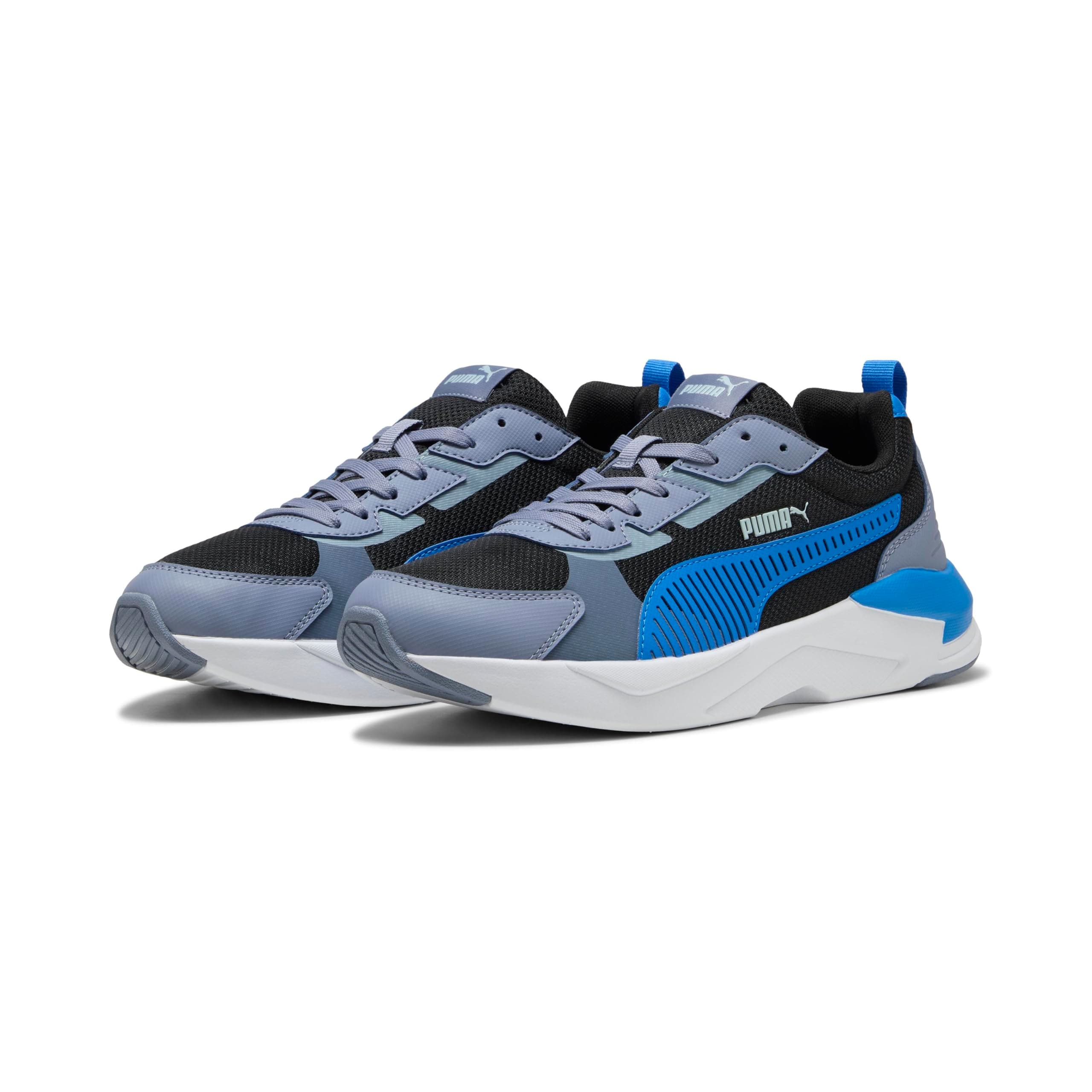 PUMA X-Ray 3 LT Spor AyakkabıUnisex Yetişkin