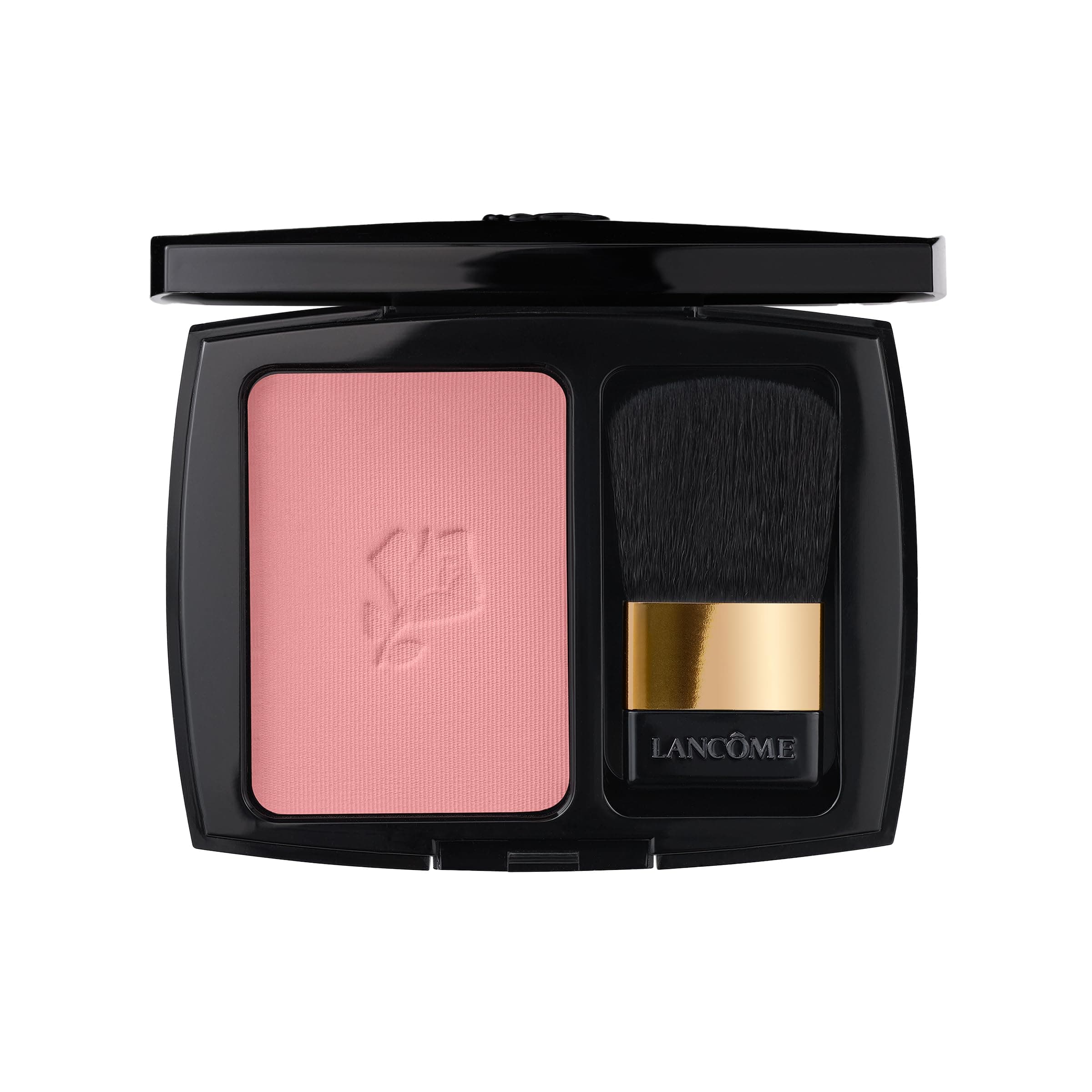 Lancôme Blush Subtil Toz Allık Aplum 373