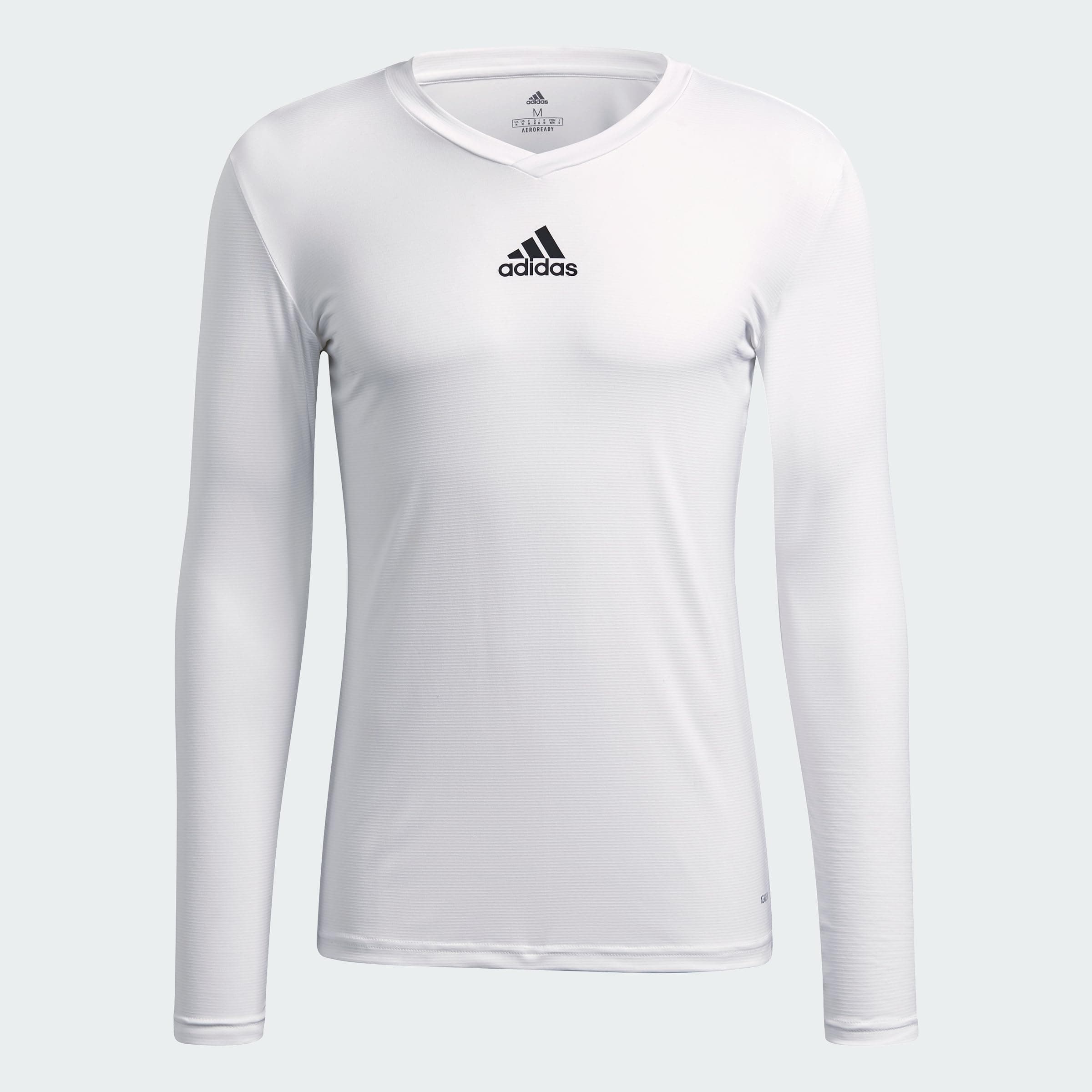 TEAM BASE TEE T-Shirt Erkek