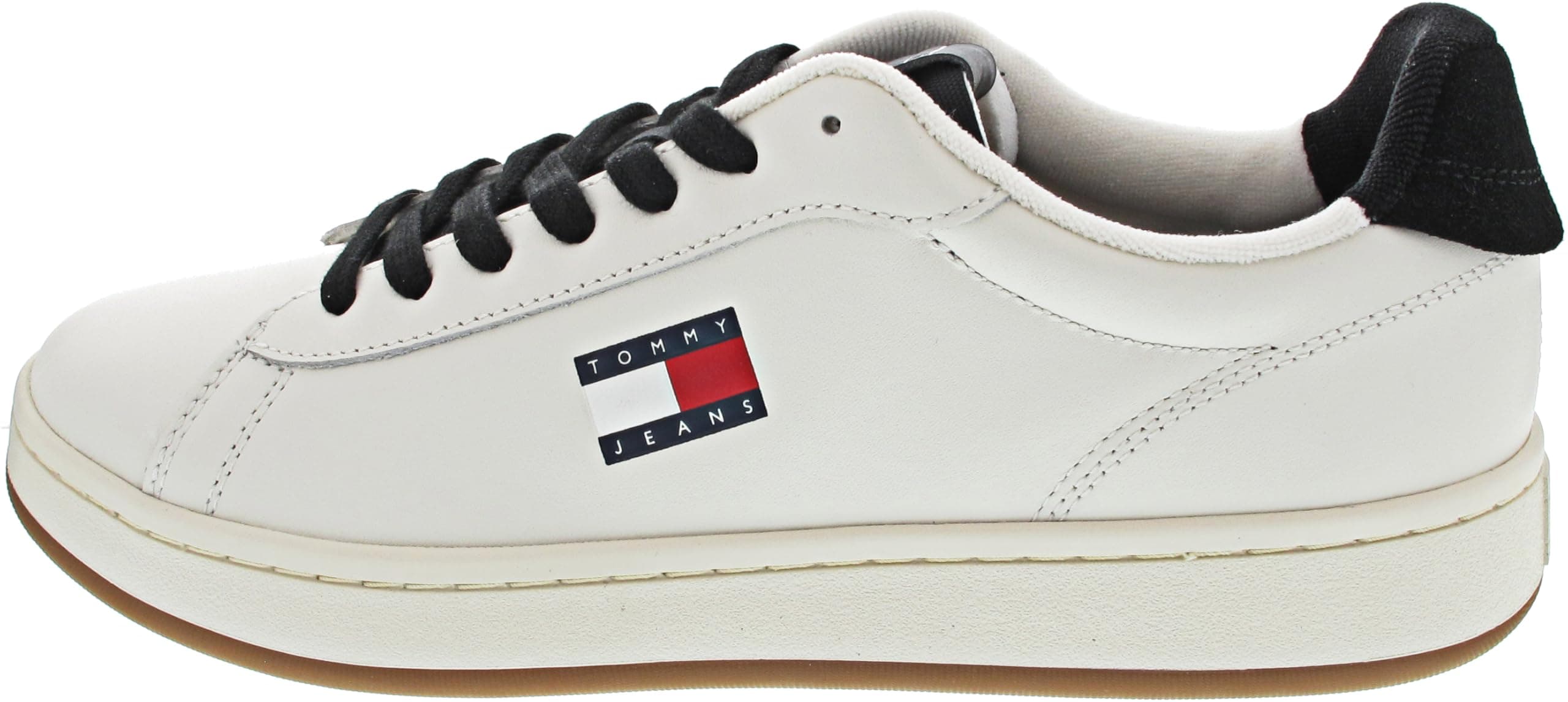 ARCHIVE '98 Spor AyakkabıErkek