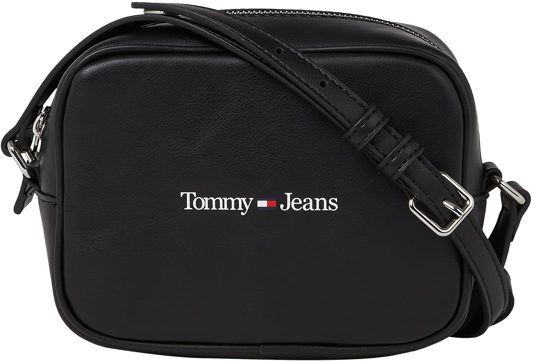 Tommy Jeans TJW CAMERA BAG Crossovers Kadın