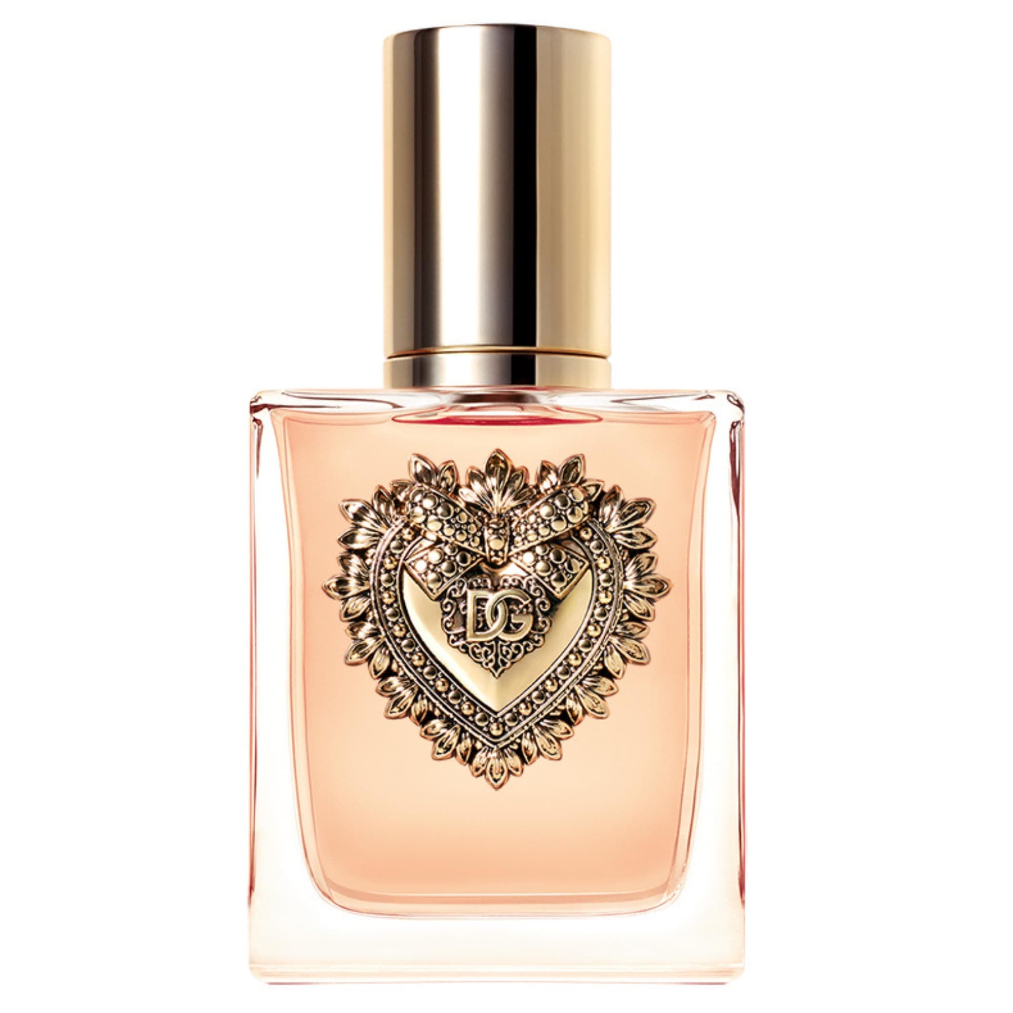 Dolce & Gabbana D&G A81051812 Devotıon 50Ml Edp Kadın Parfüm
