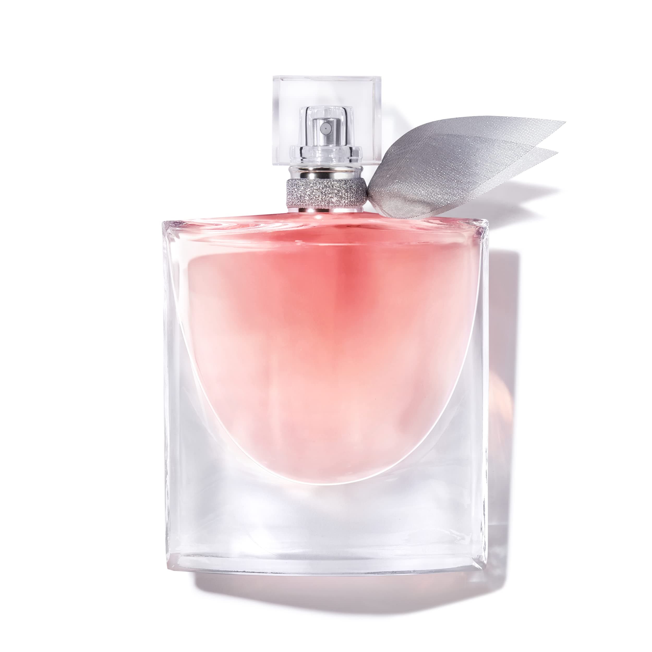 Lancome La Vie Est Belle EDP 75 ml Kadın Parfüm, 101311