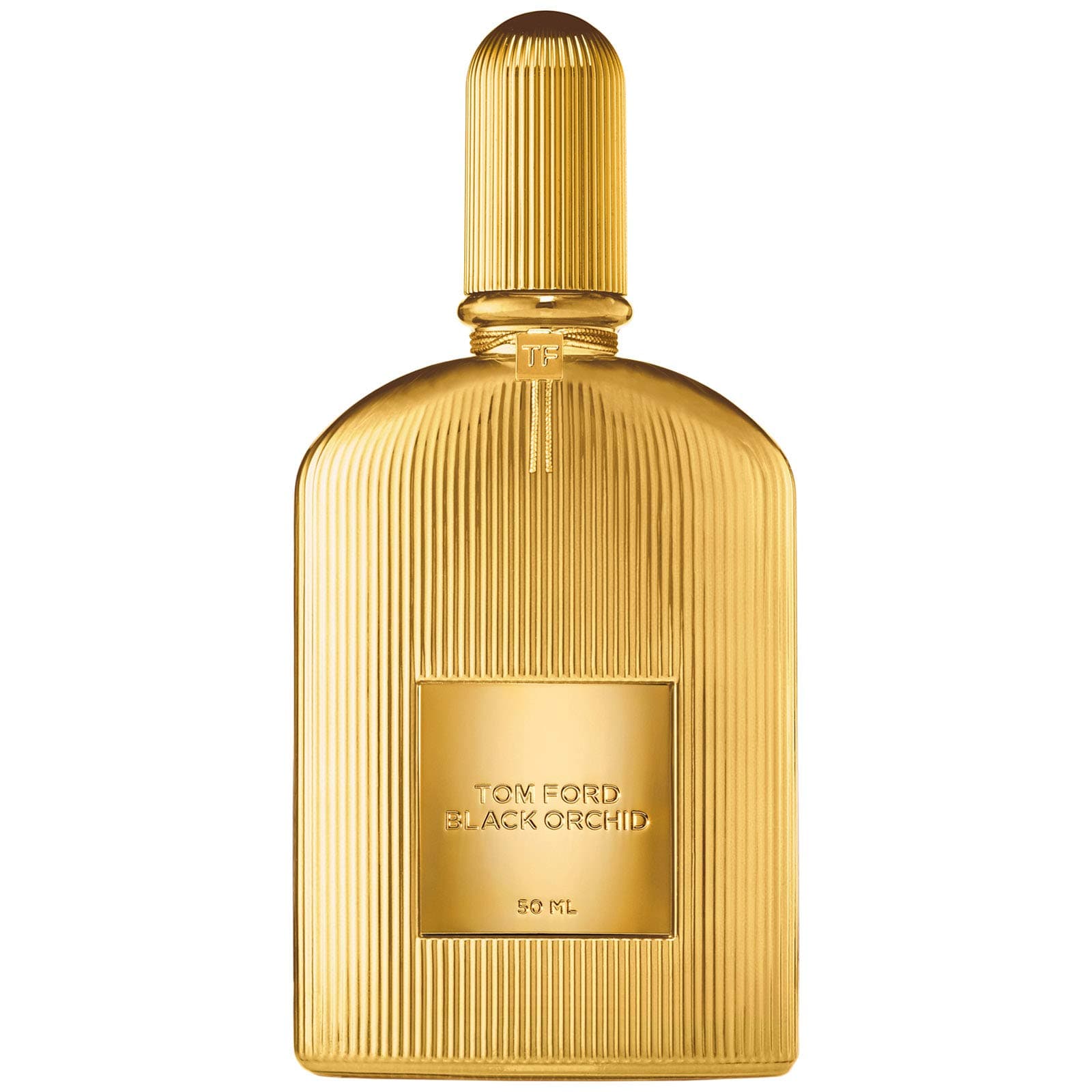 TOM FORD Black Orchid Parfüm 50 ml Unisex, 888066112734