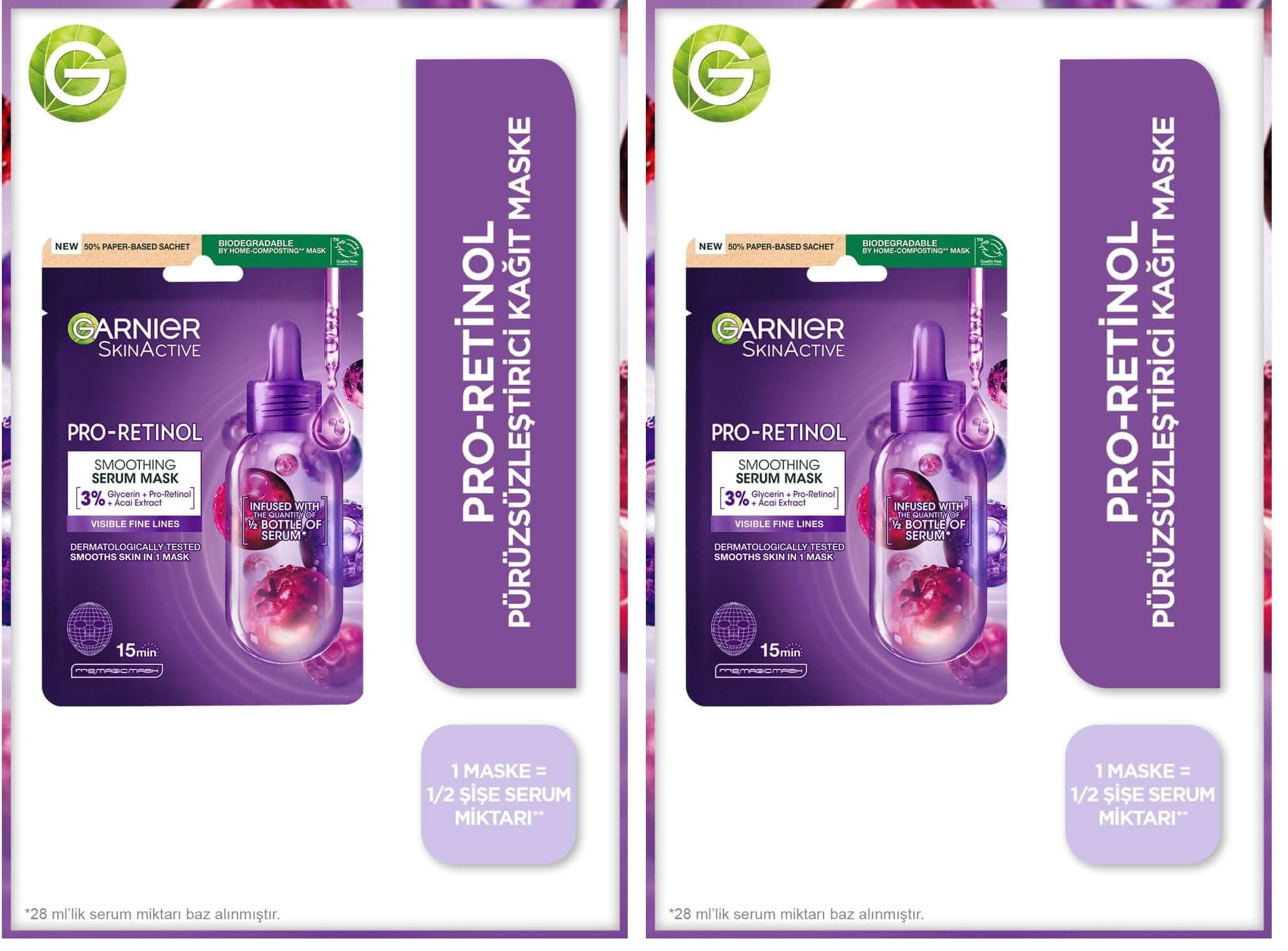 L'Oreal Paris Pure Blonde Saç Boyası 01 Ultra Renk Açıcı 2li paket