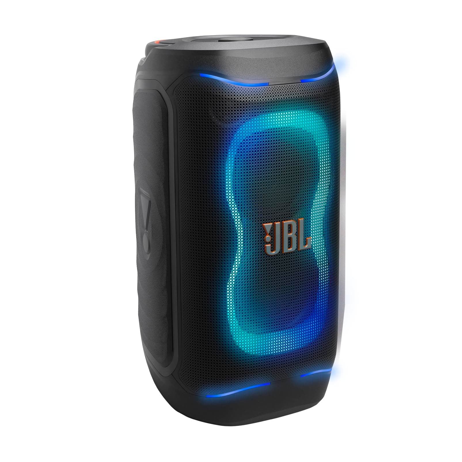 JBLPartybox 130, Bluetooth Hoparlör, Siyah