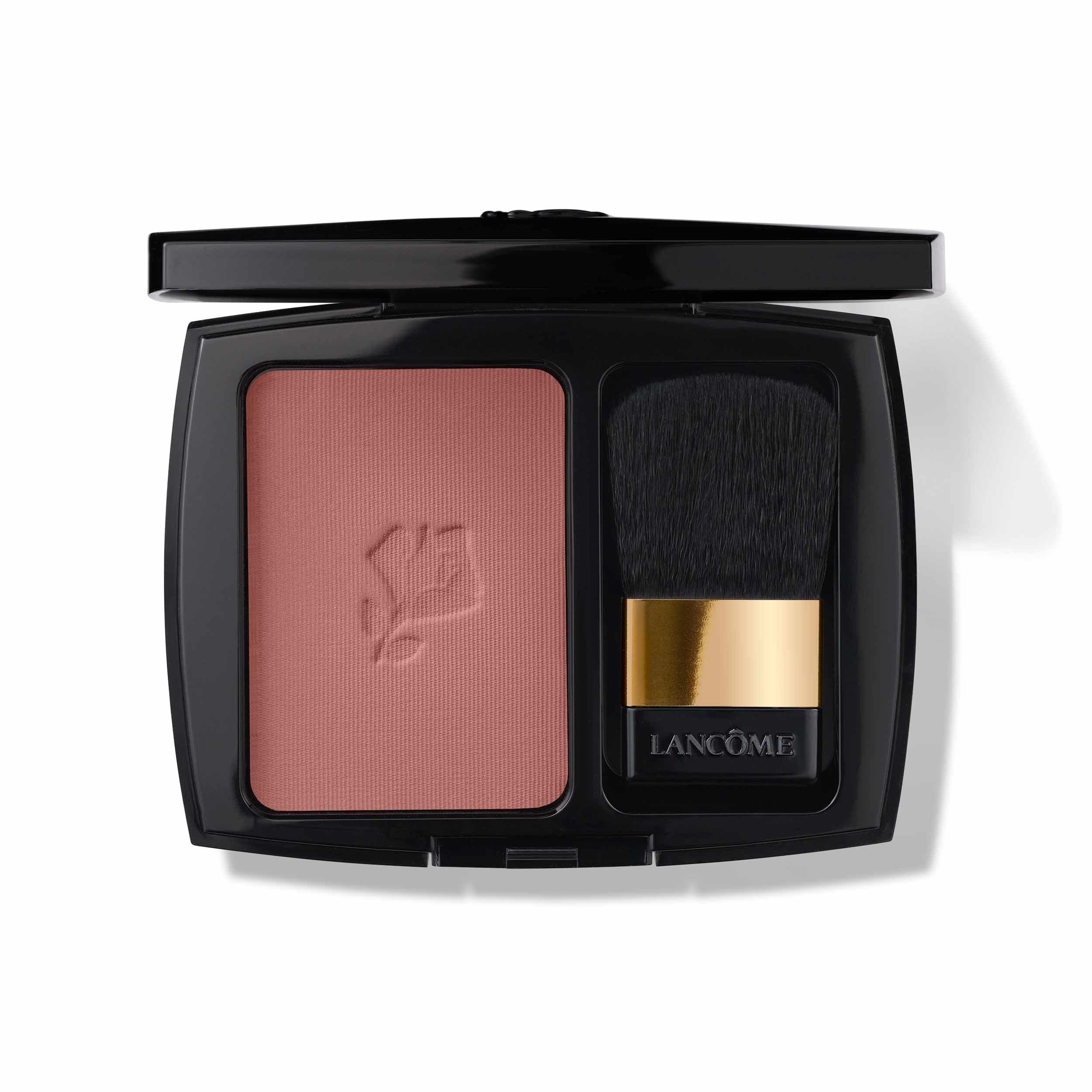 Lancôme Blush Subtil Toz Allık Mocha Havana 280