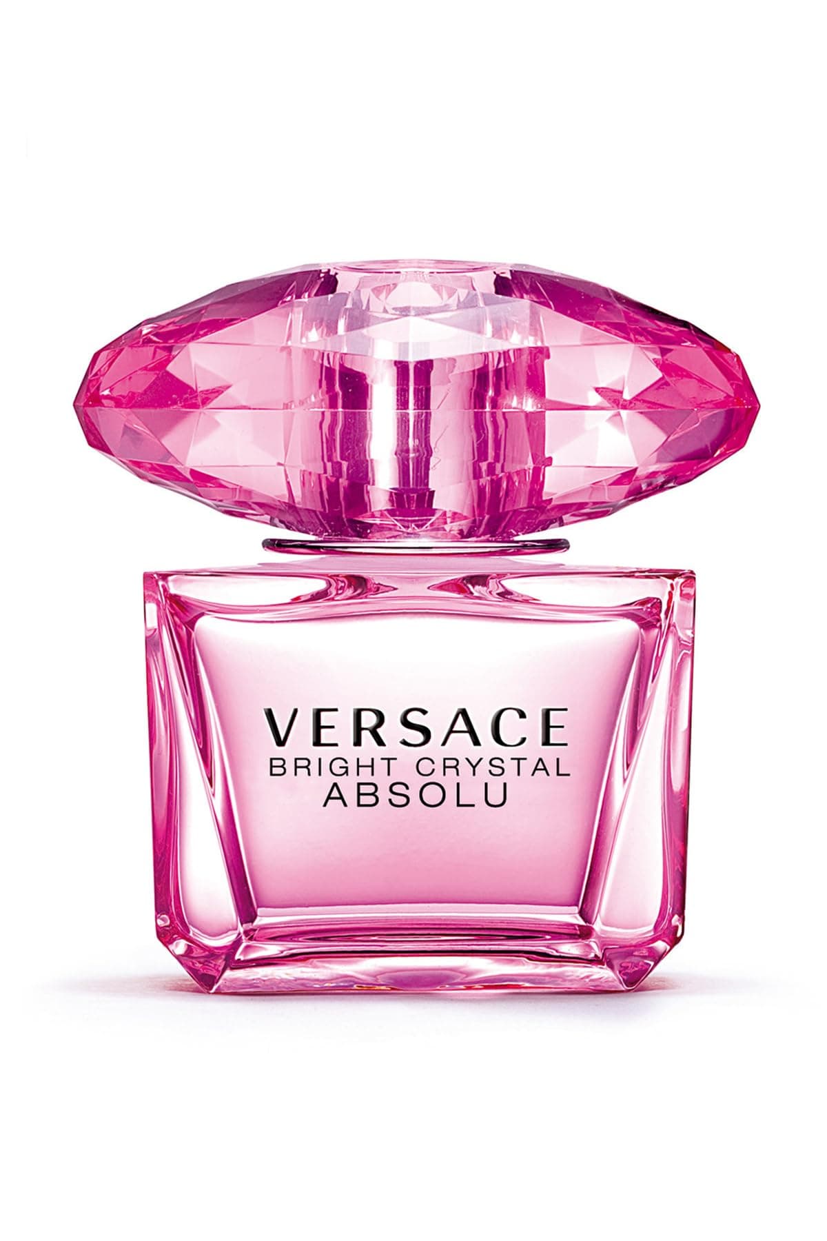 Versace Bright Crystal Absolu EDP Kadın Parfümü 90 ml