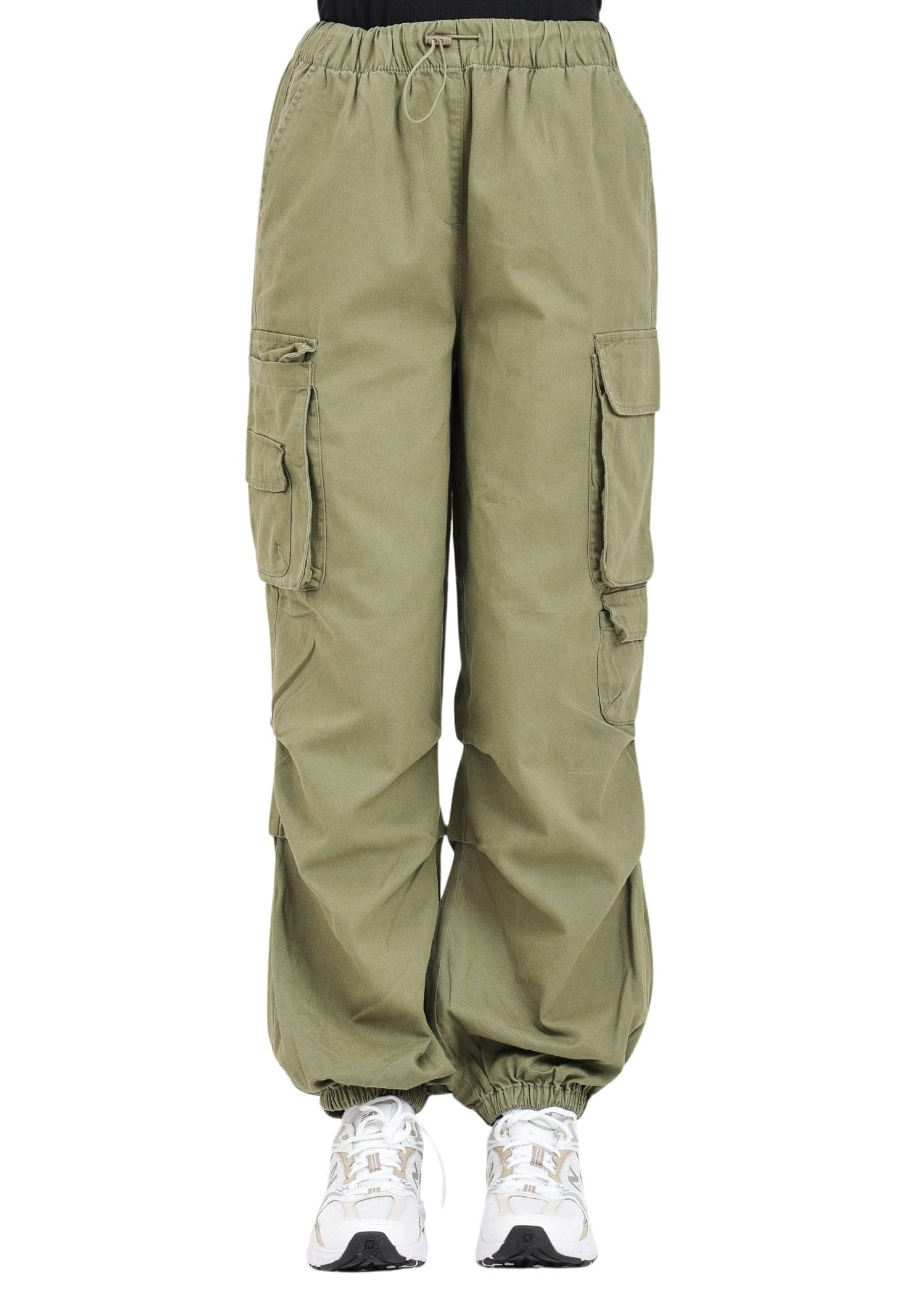 ONLY ONLPAMALA PANTS CC OTW Pantolon Kadın