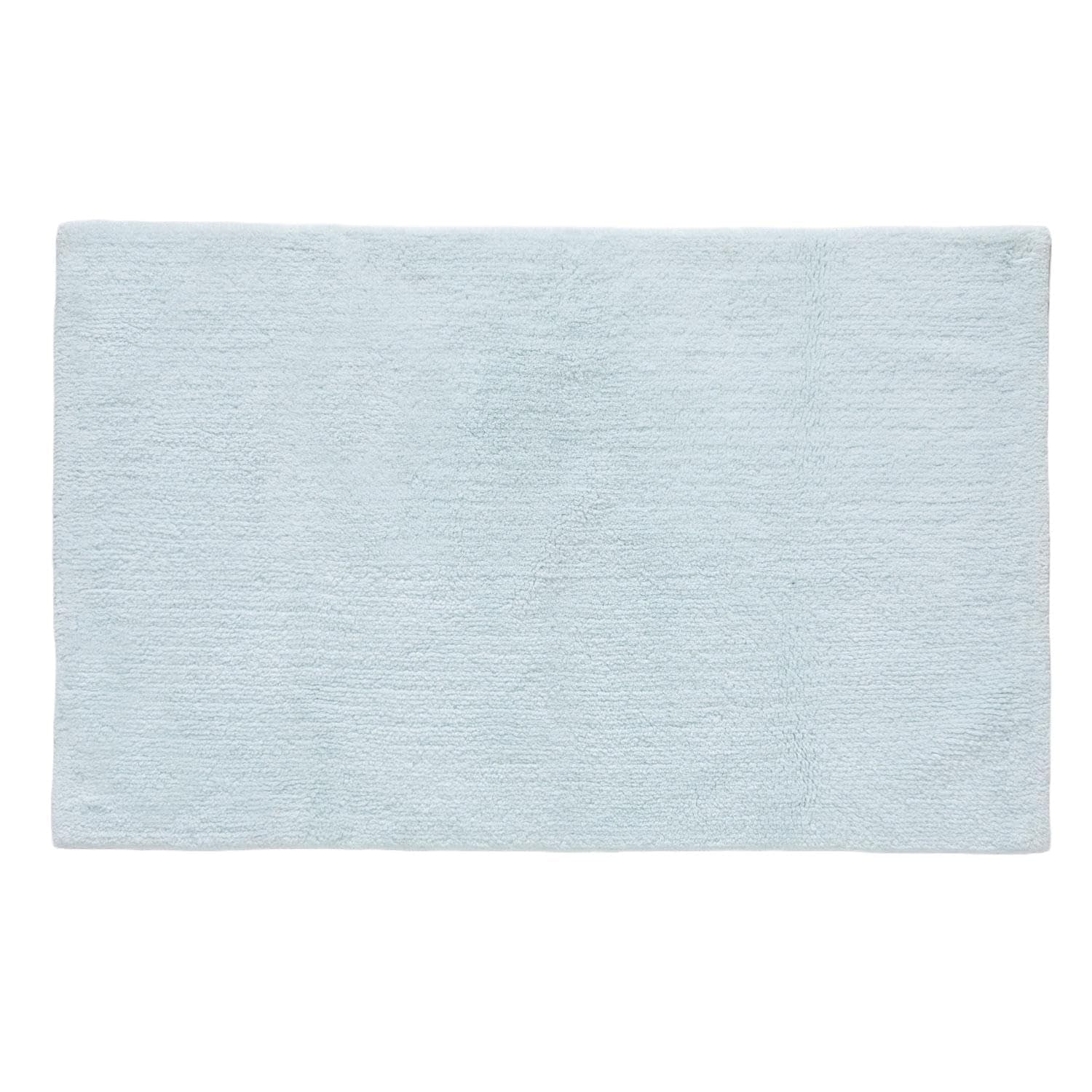 Chakra Bamboo Solid Paspas 70x130
