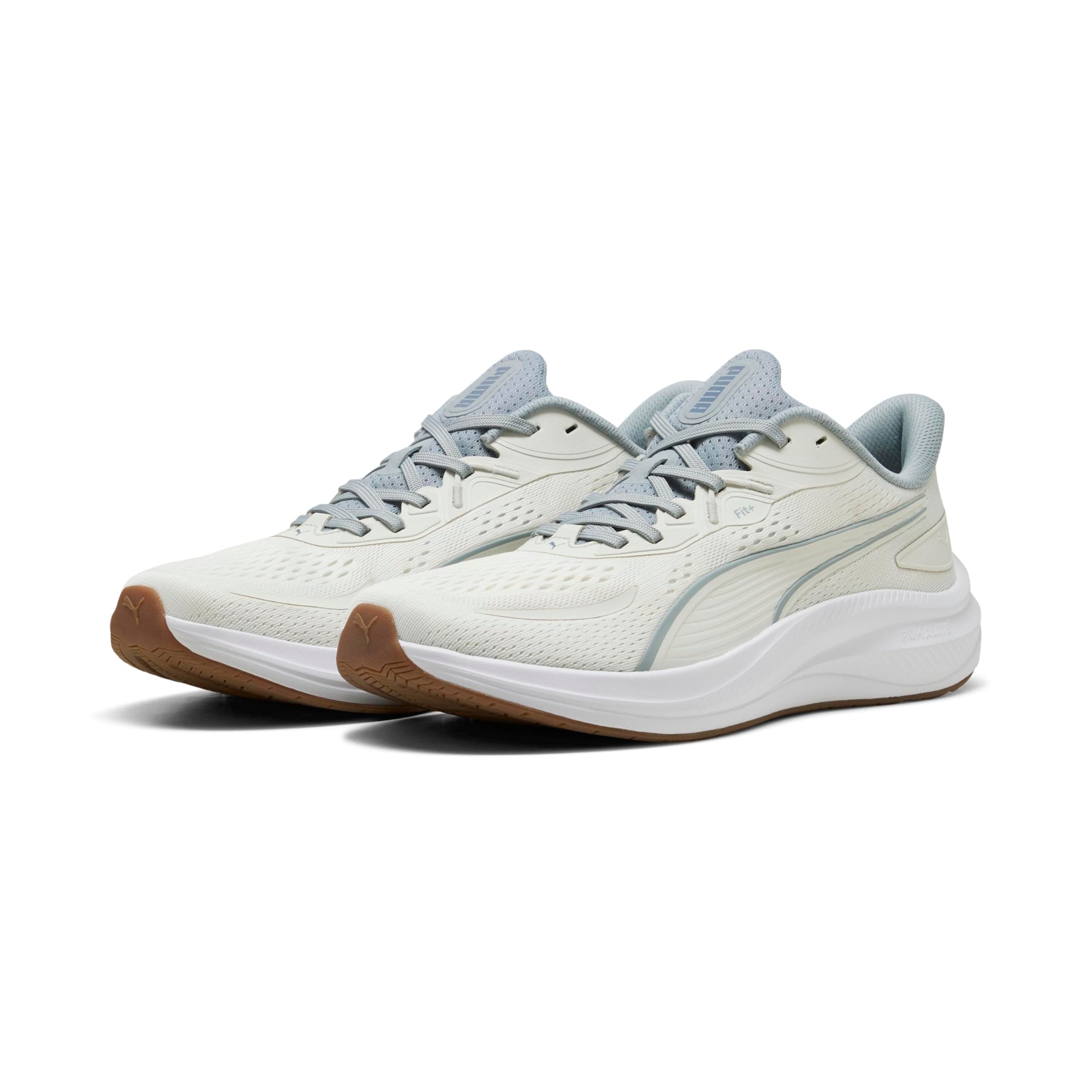 PUMA Skyrocket Lite 2 Spor AyakkabıKadın