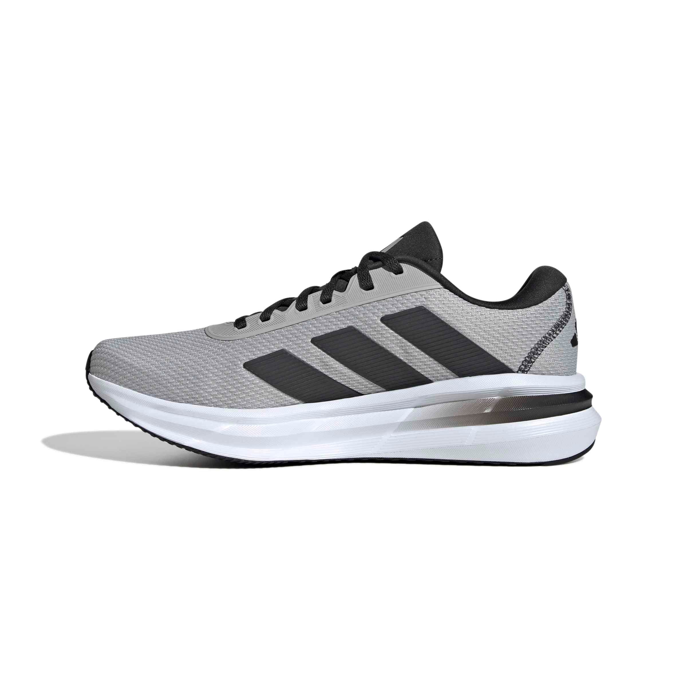 Galaxy Run Erkek Koşu Ayakkabısı