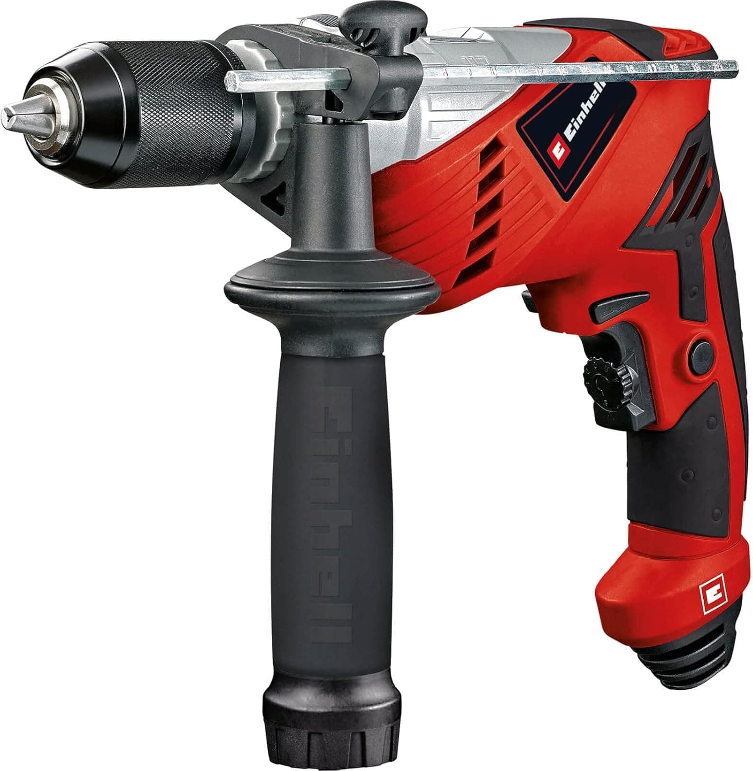 Einhell Darbeli Matkap TE-ID 650 E 4259735