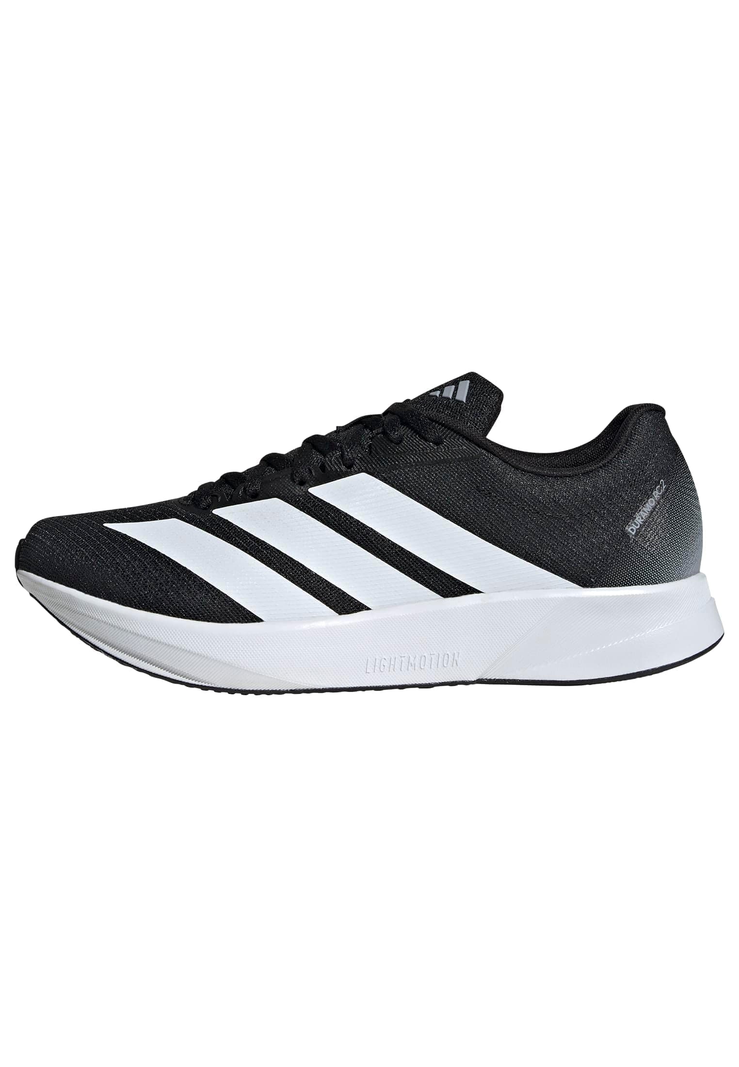 adidas DURAMO RC2 M Spor AyakkabıErkek