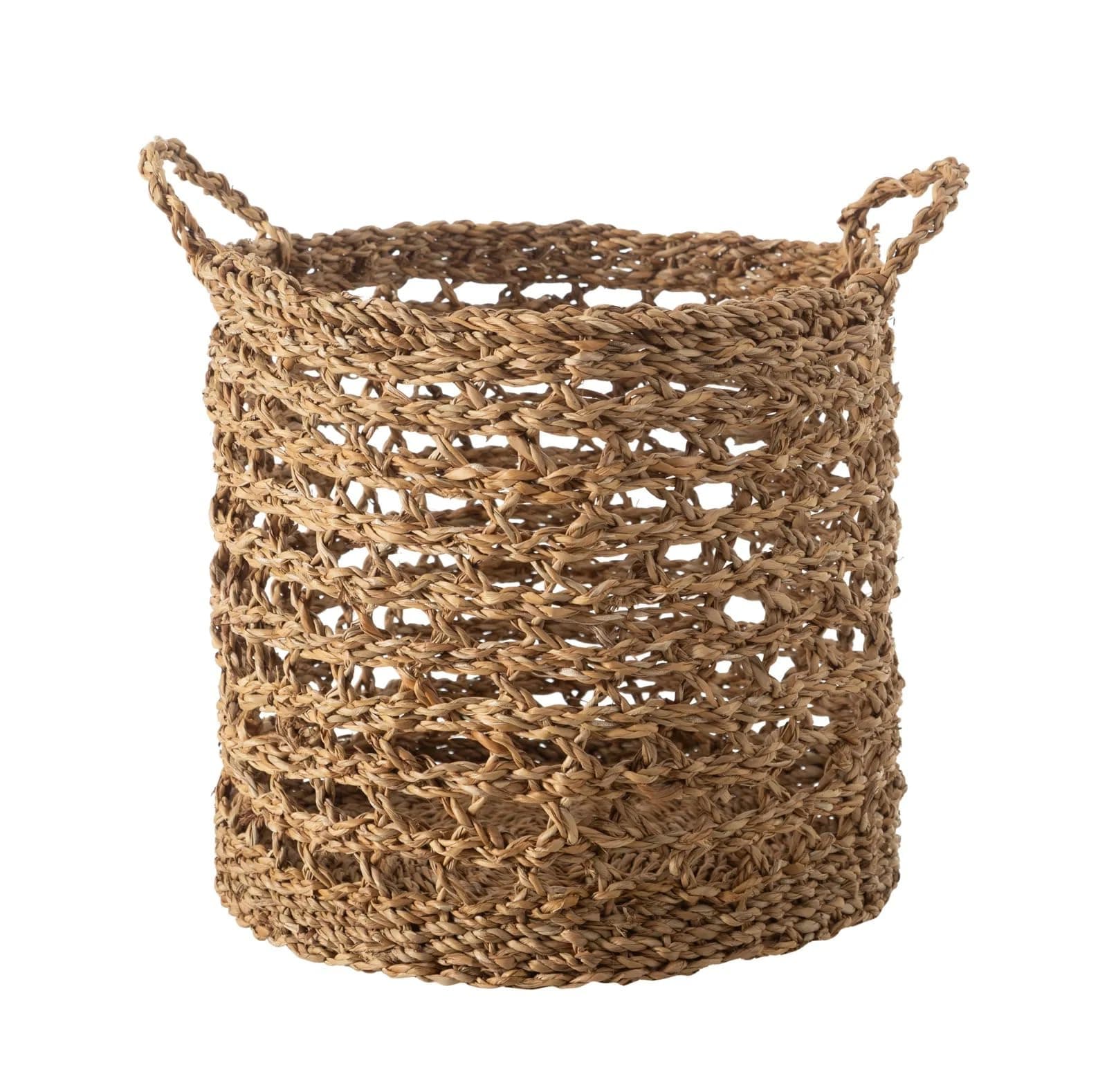 Mudo Home Costa Sepet 35 cm