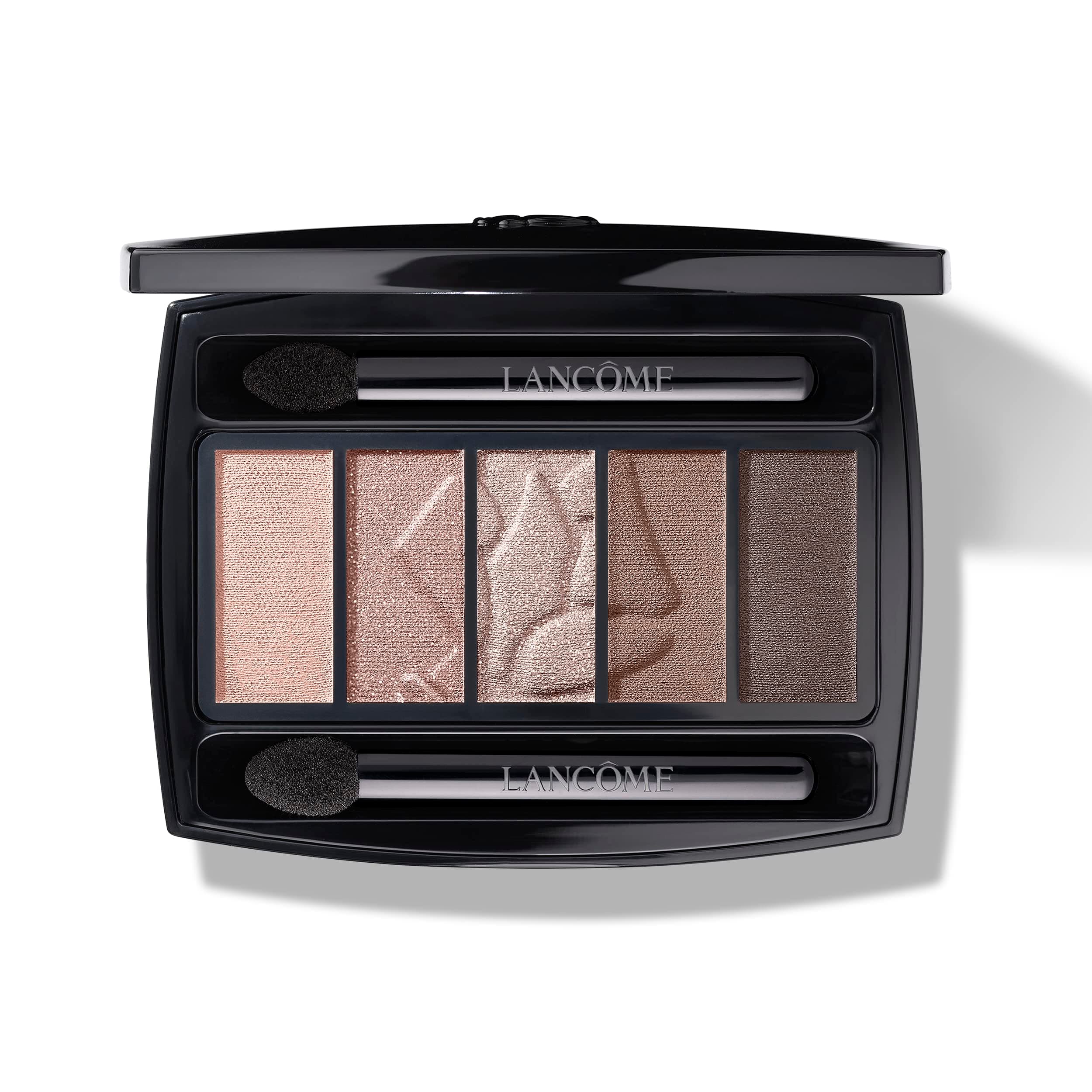 Lancome Hypnose 5'li Far Paleti 04 Taupe Craze, 10334