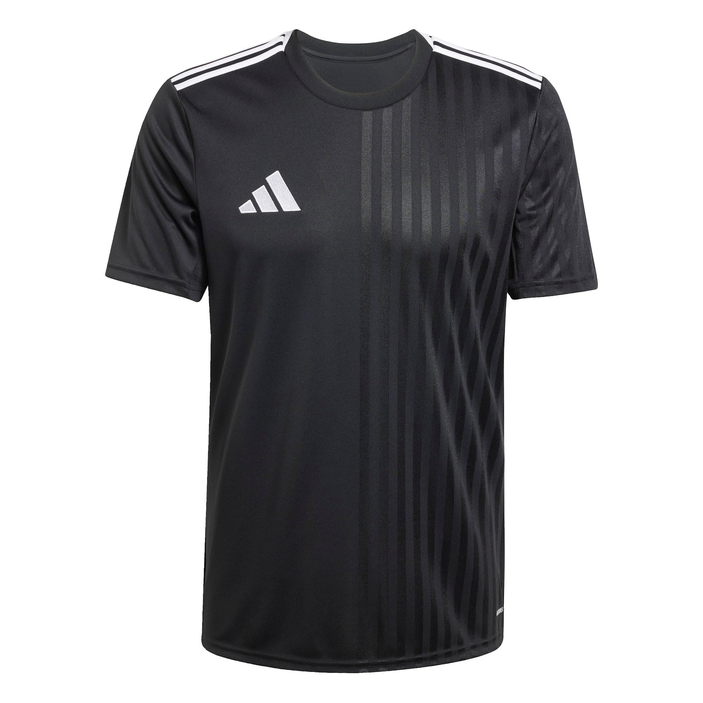 adidas CAMPEON25 JSY M Kısa Kollu Forma/Tişört Erkek