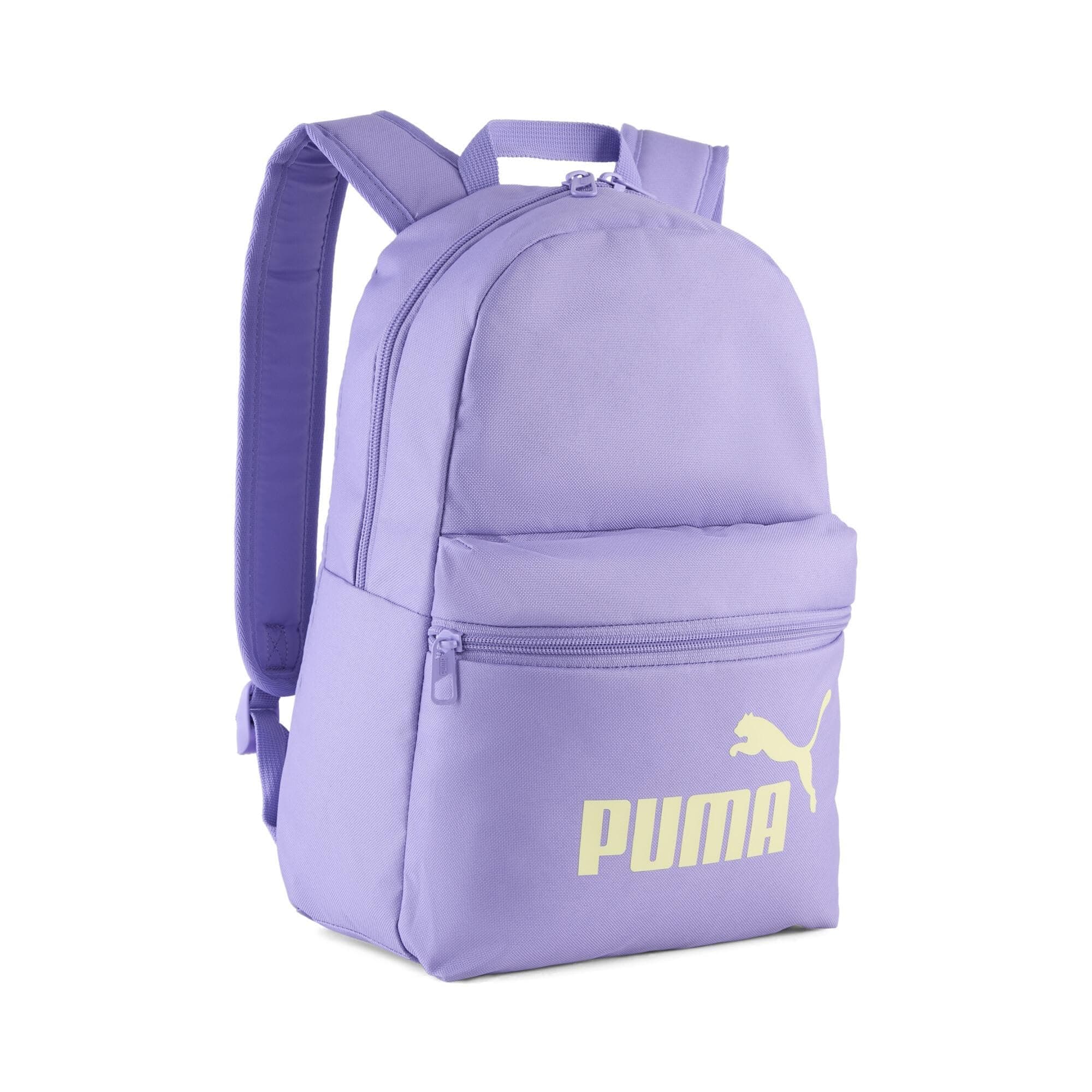 PUMA Phase Küçük Sırt Çantası