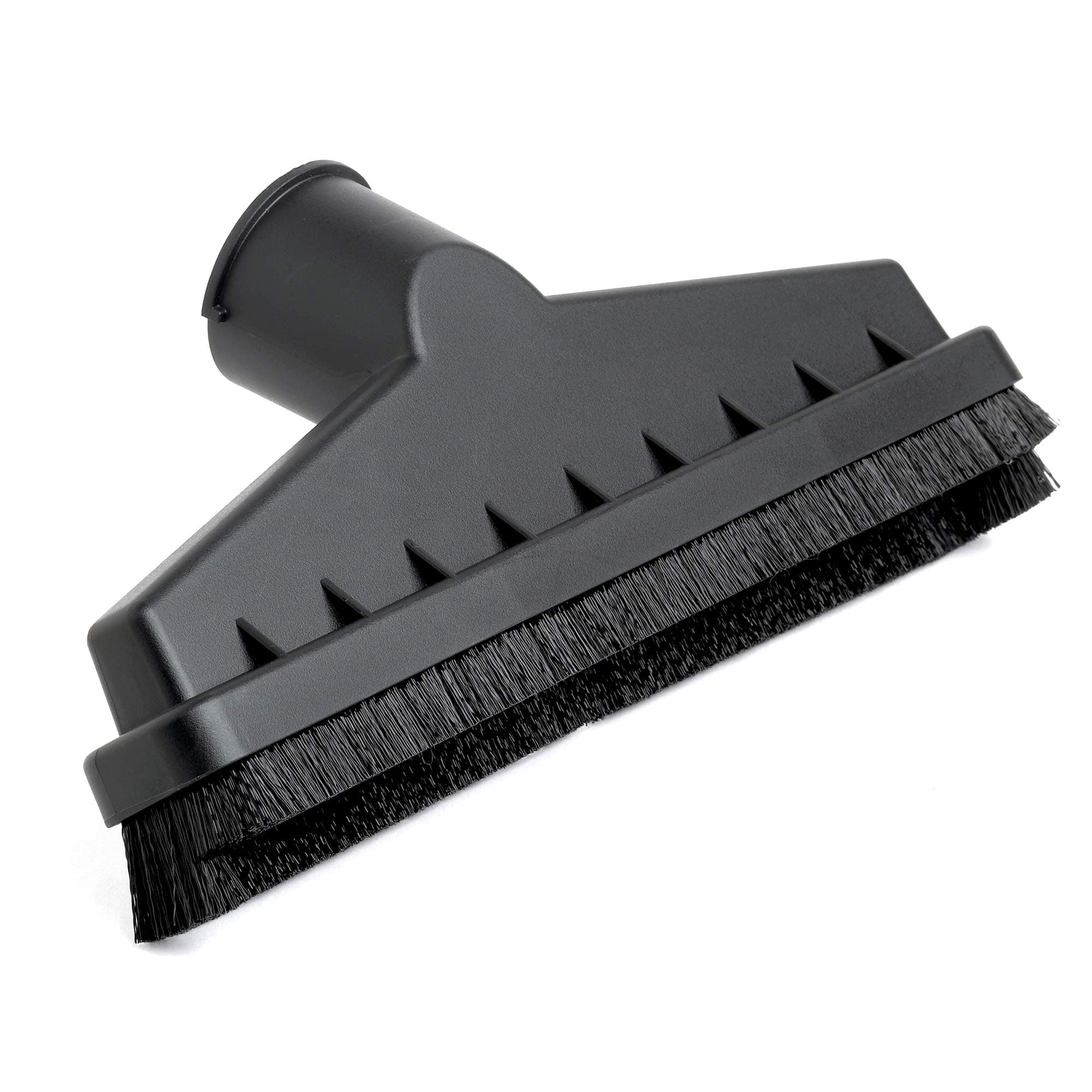 Craftsman CMXZVBE38666 Zemin Fırçası Islak/Kuru Süpürge Başlığı 3,8 cm