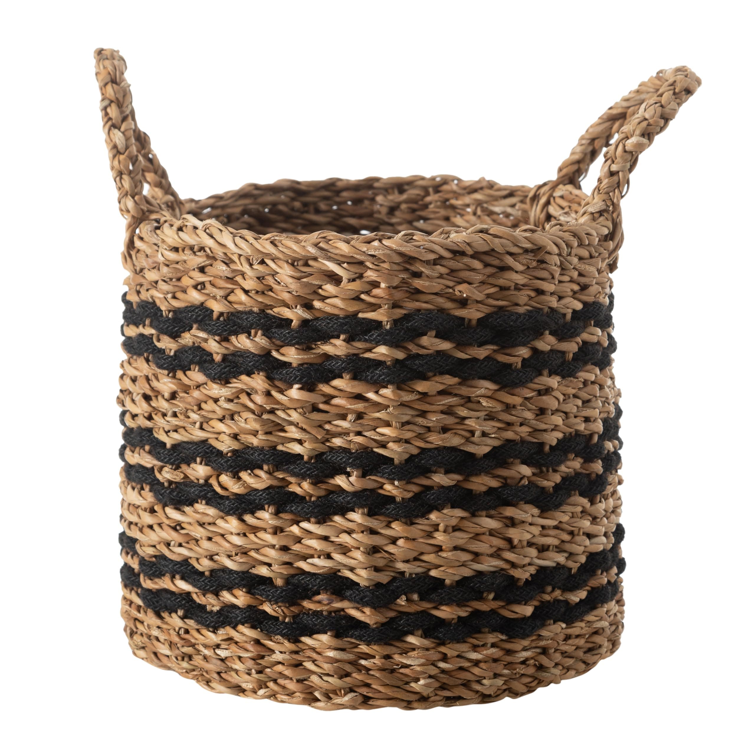 Mudo Home Bosco Sepet 25 cm
