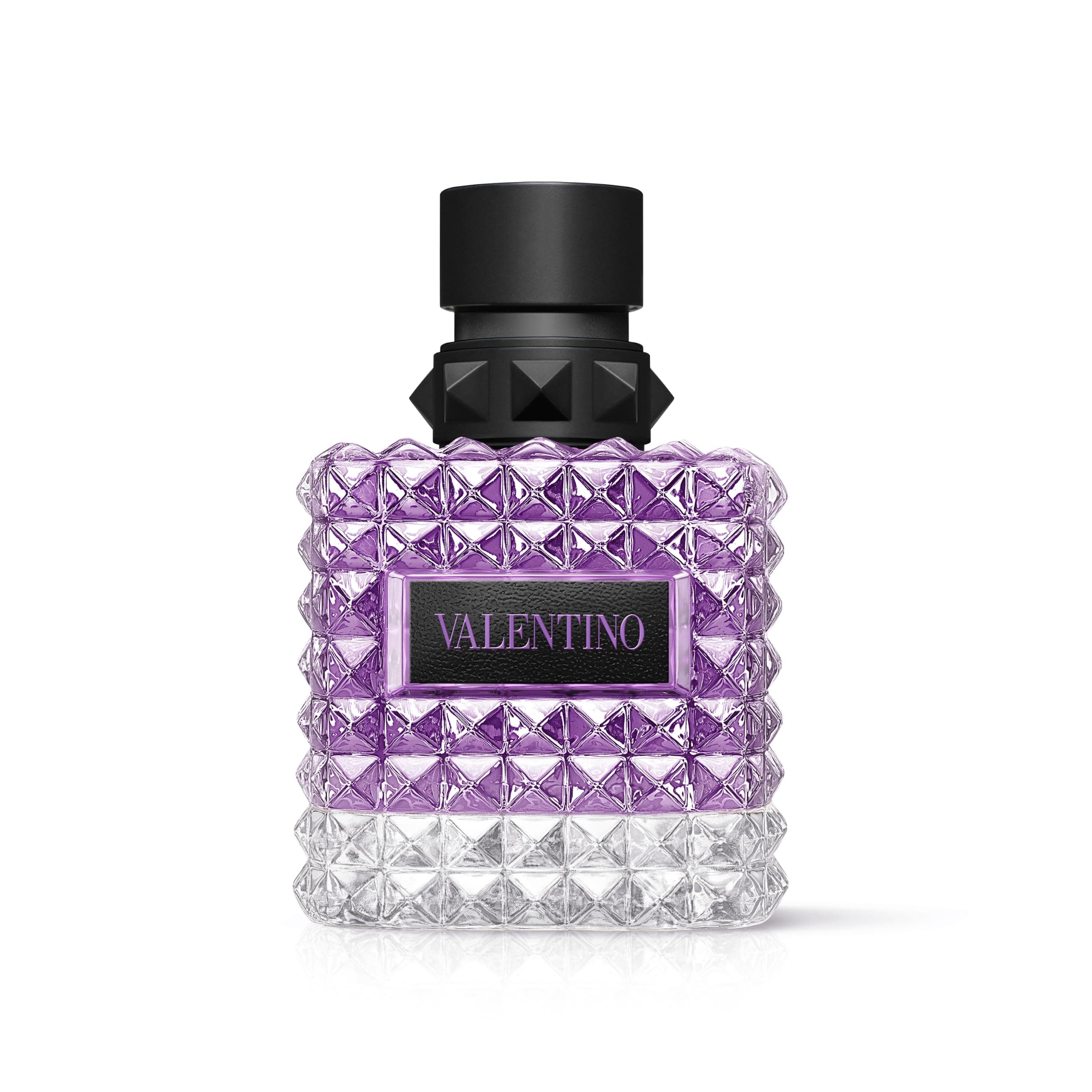 Valentino Born In Roma Purple Donna Edp 100 Ml