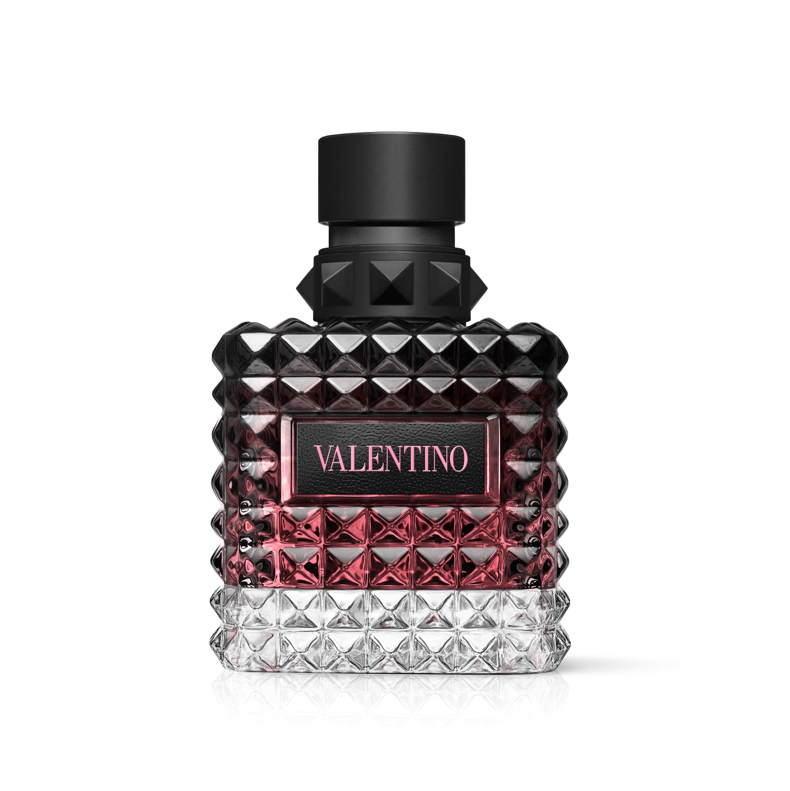 Valentino Born In Roma Donna EDP Intense 100 ml Kadın Parfüm, LD890200
