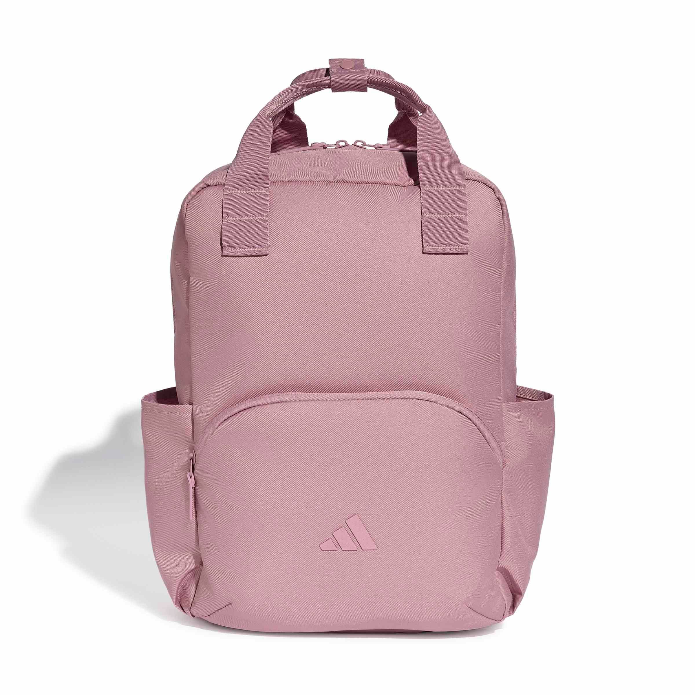 adidas ADIDAS PRIME BP Sırt Çantası Üniseks Yetişkin