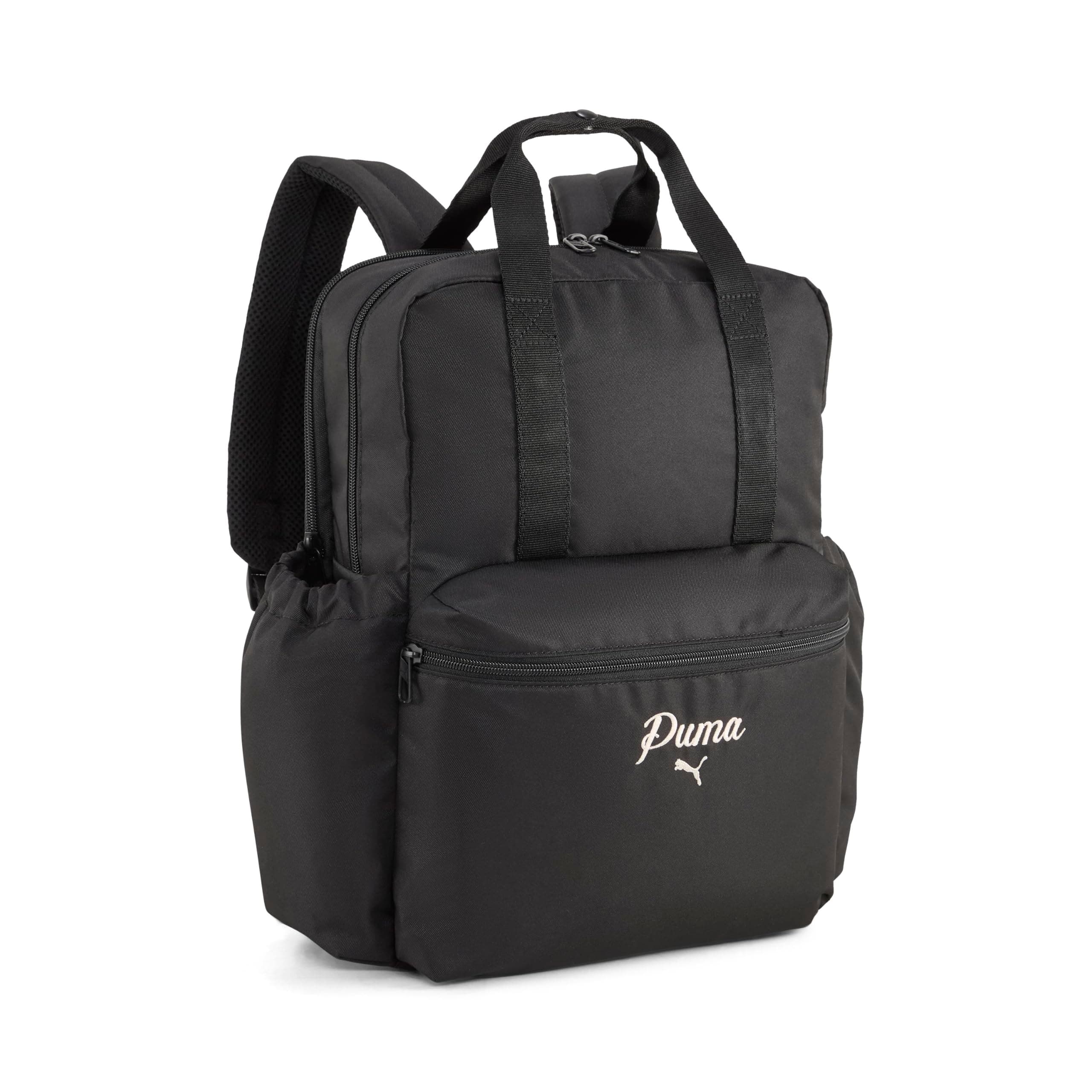 PUMA PUMA PHASE COLLEGE Backpack Sırt Çantası Unisex Yetişkin