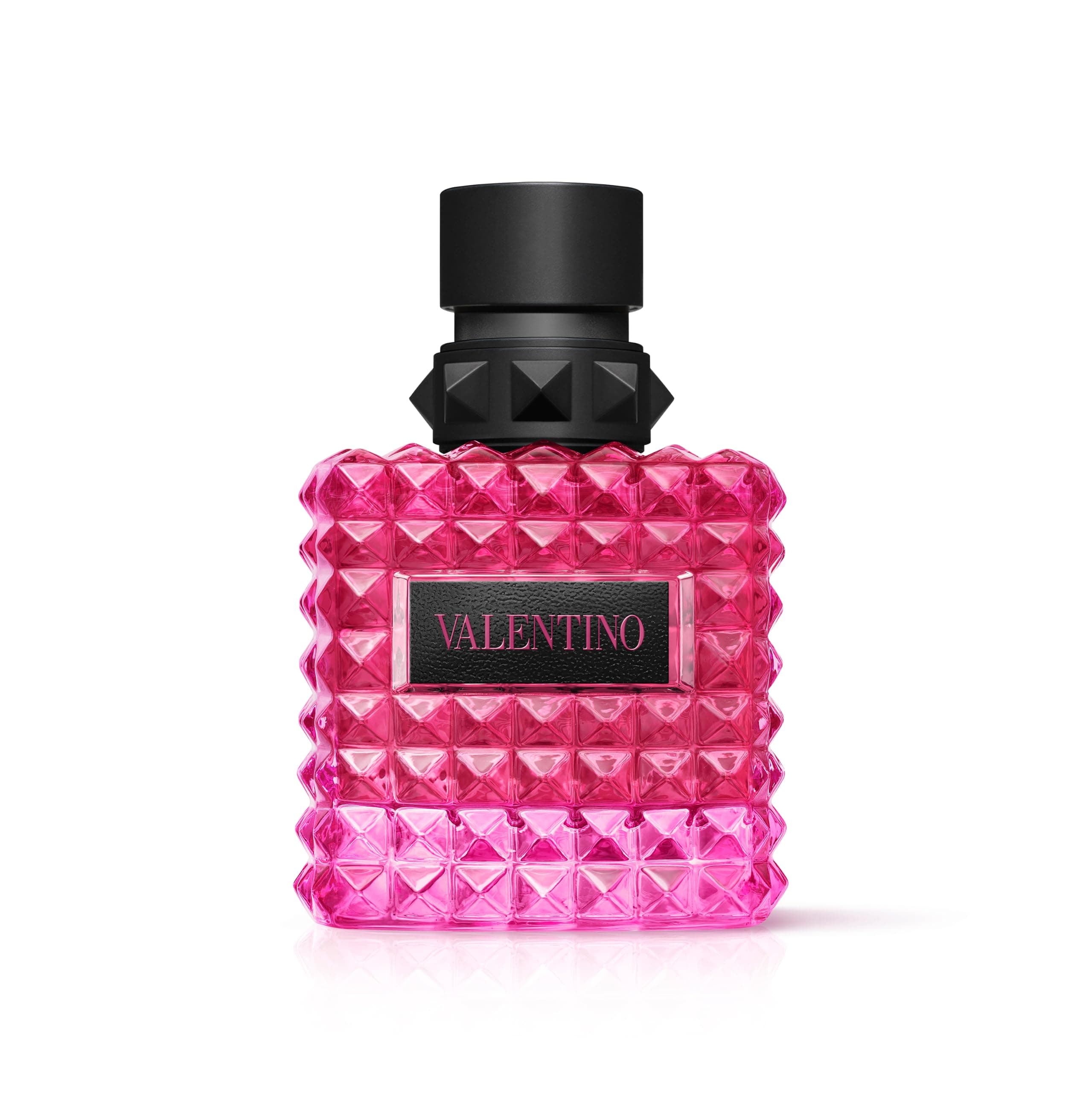 Valentino Born In Roma Extradose Donna Edp 100 ml Kadın Parfüm, 3614274350753