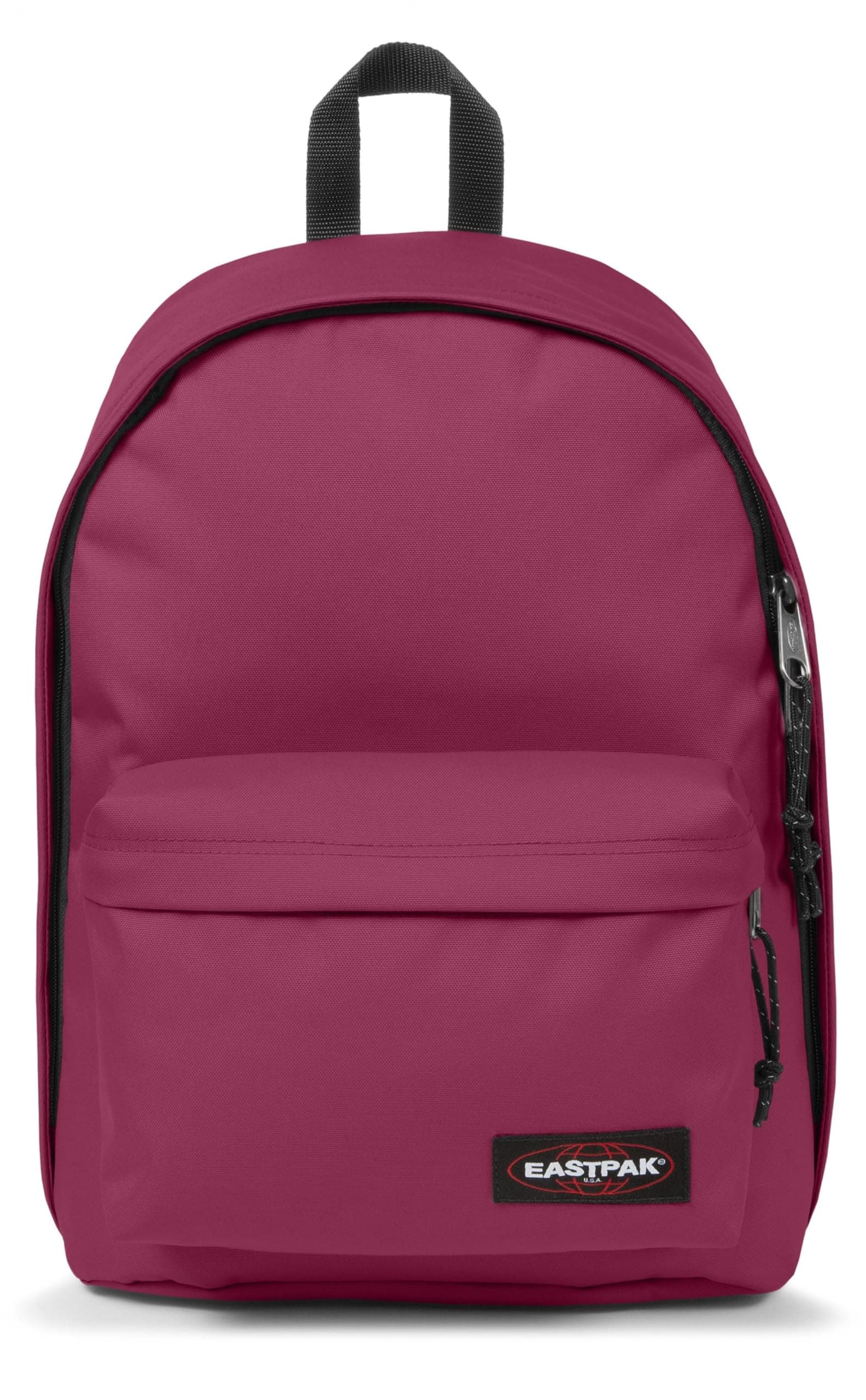 Out of Office Rucksack, Grundfarben & Saisonalen Farboptionen
