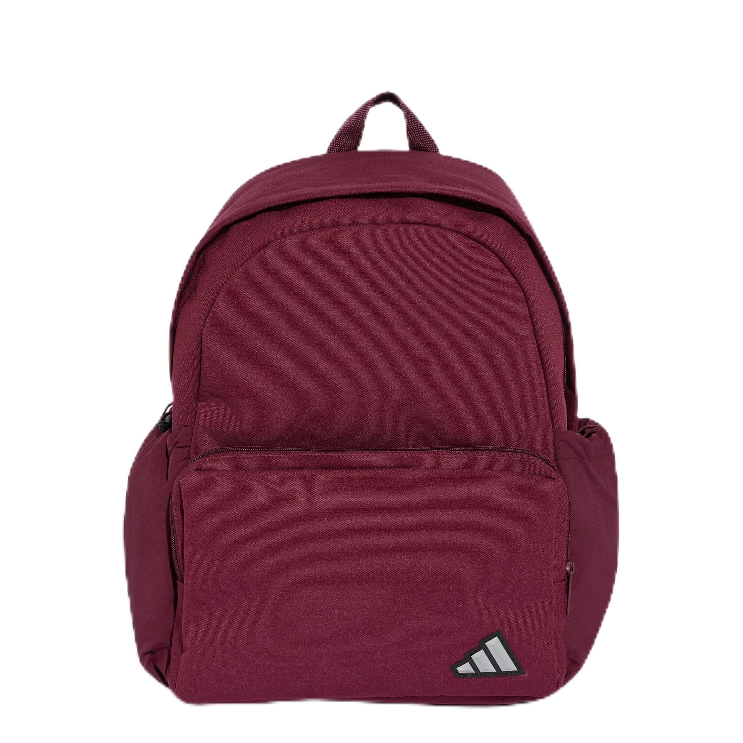 adidas ESS BTS TOP BP Sırt Çantası Üniseks Yetişkin