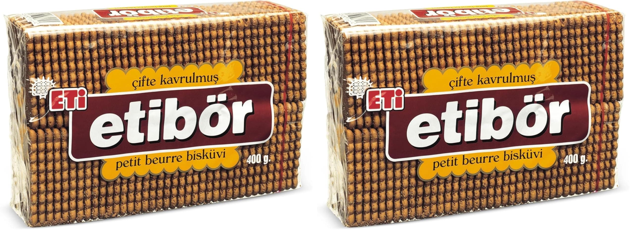 Eti Etibör 400 g 2li paket