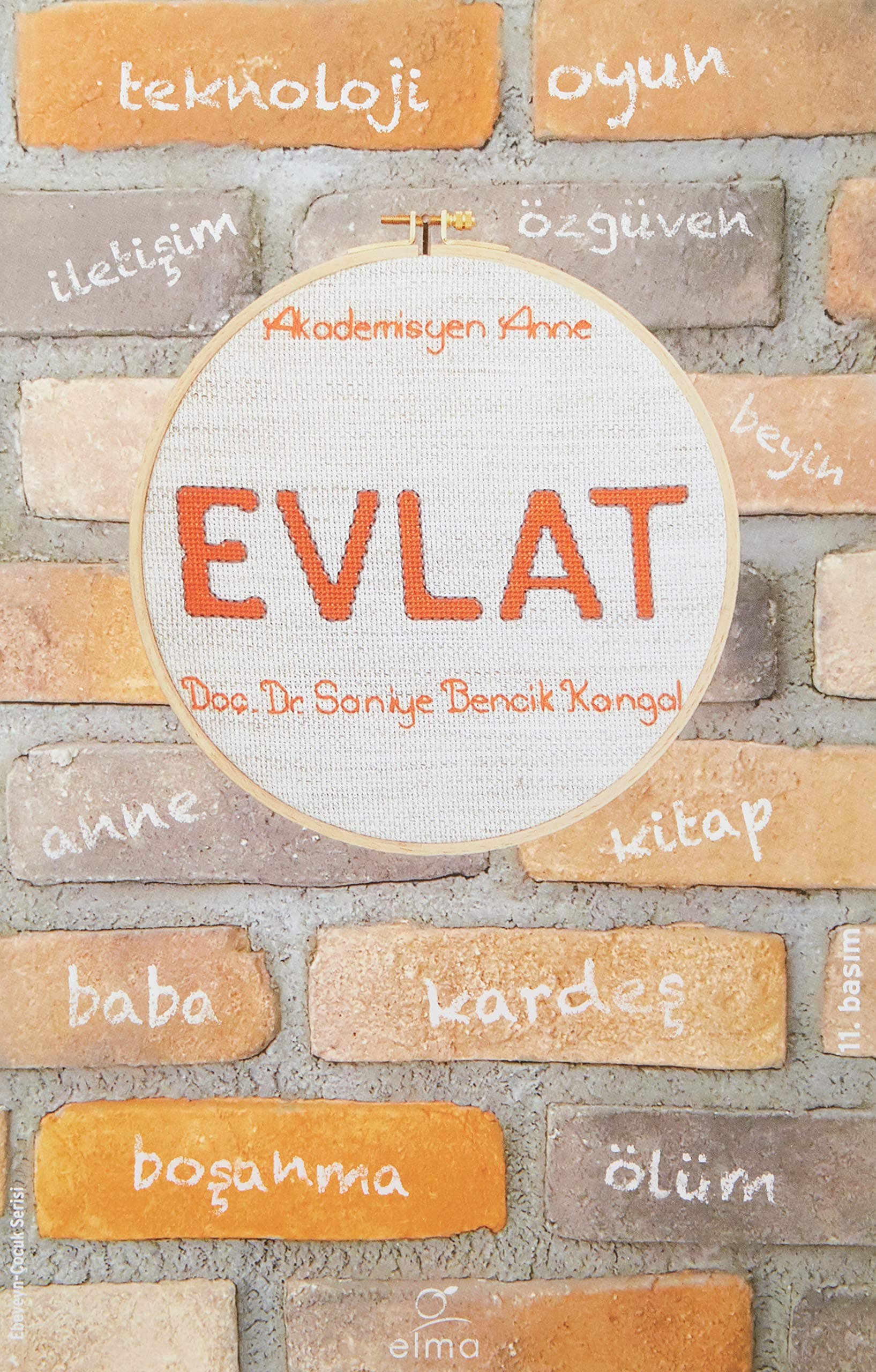 Evlat